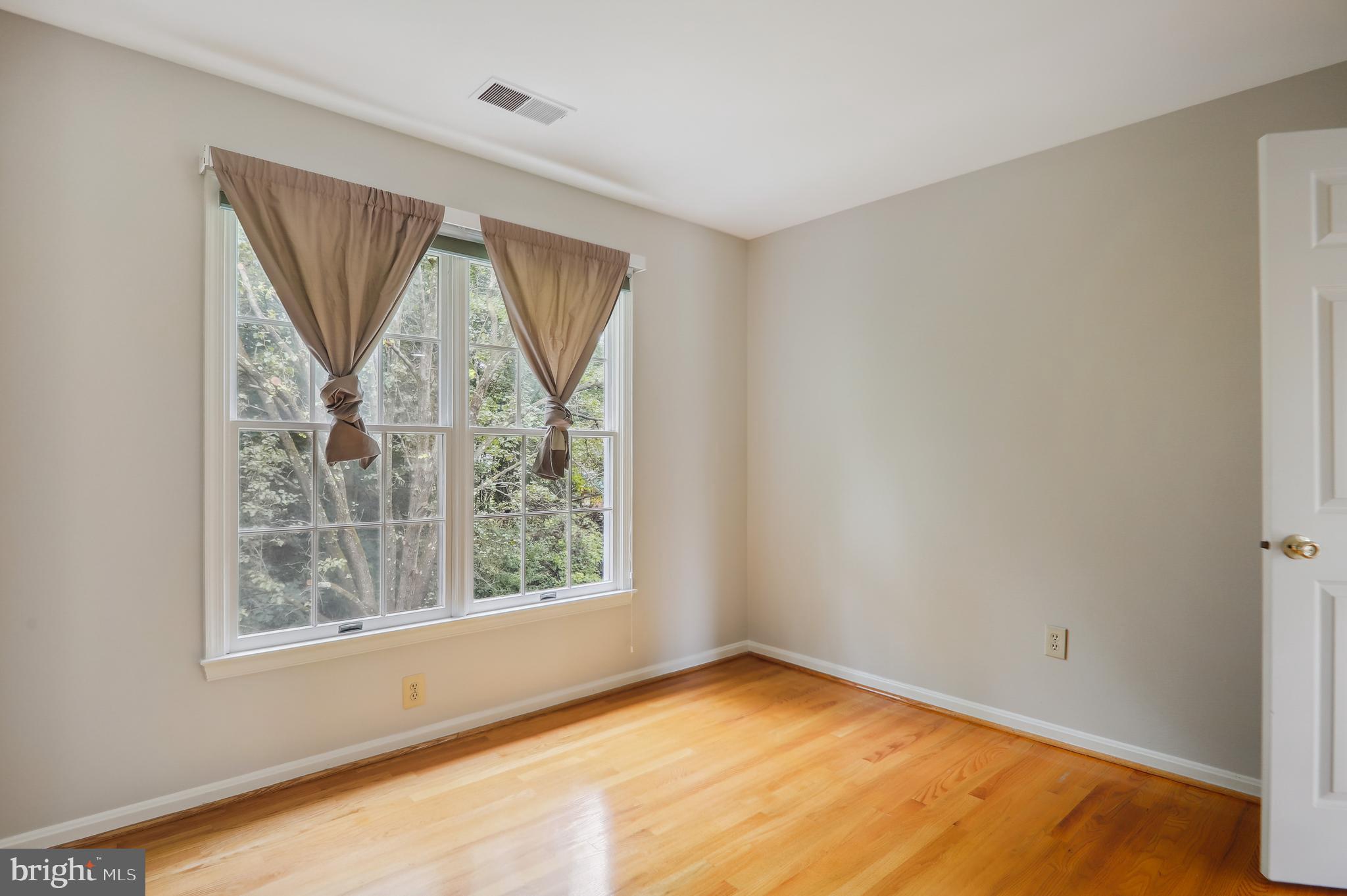 WINGATE PLAT 6 - Residential