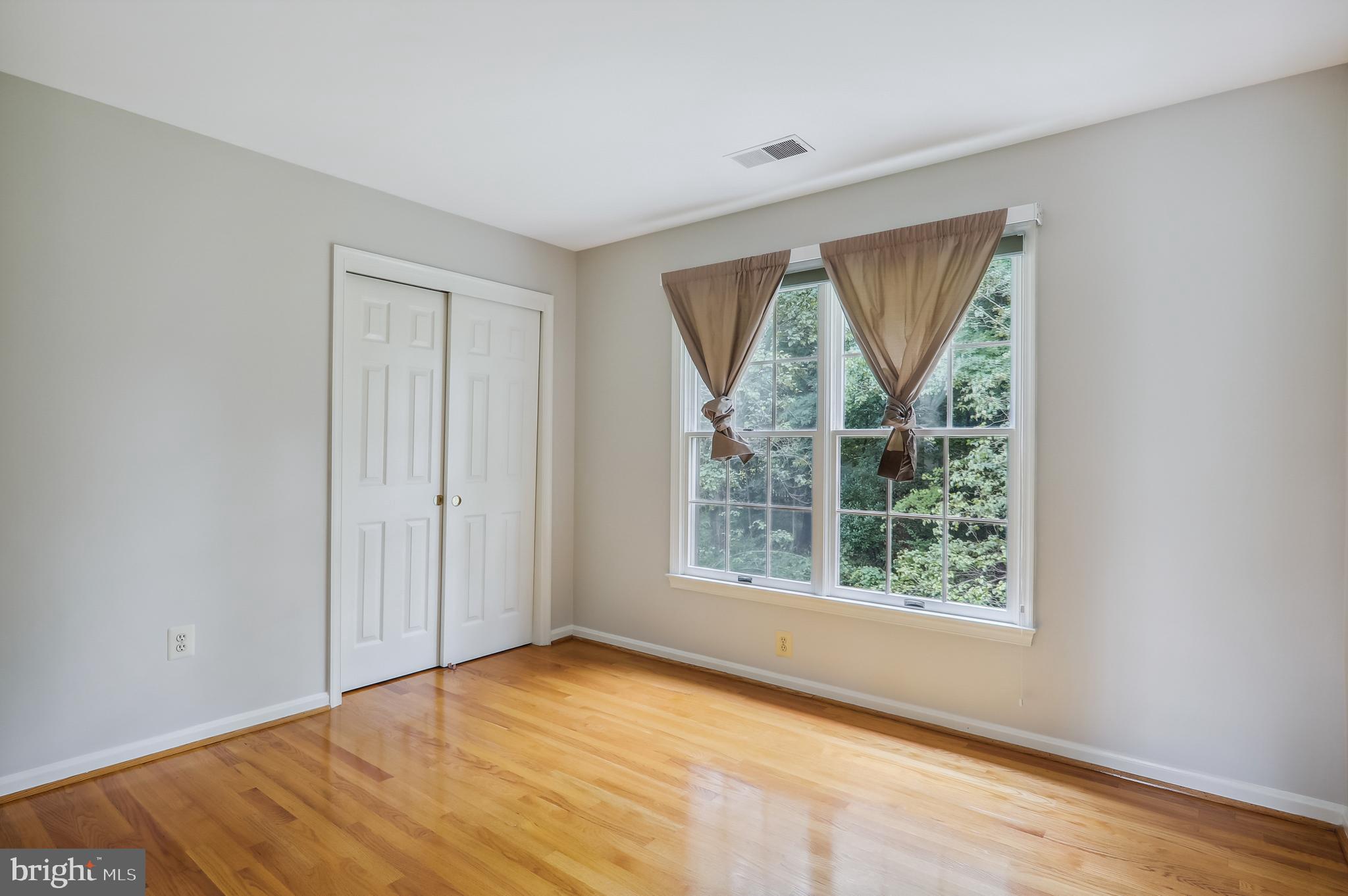 WINGATE PLAT 6 - Residential