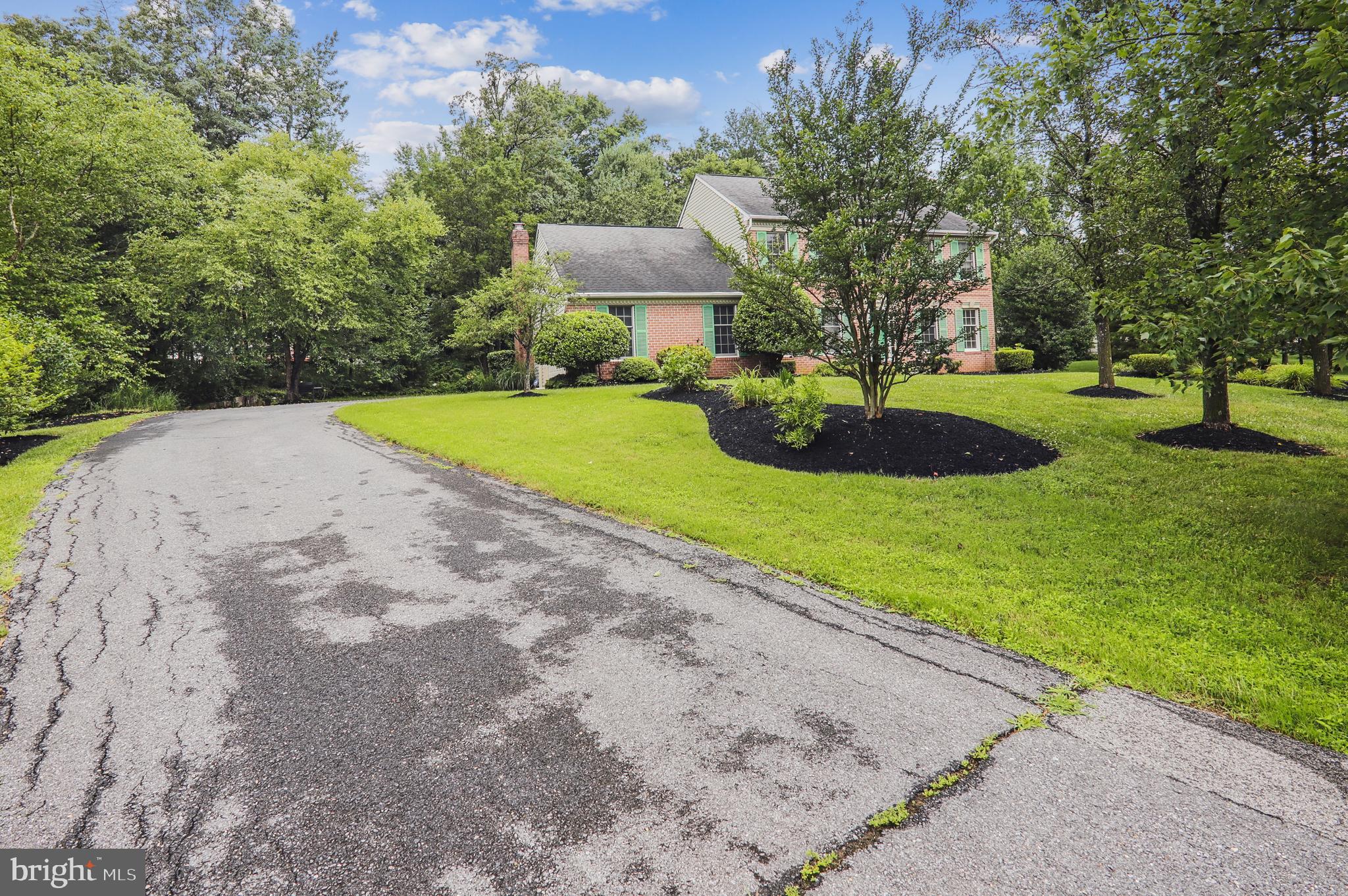 WINGATE PLAT 6 - Residential