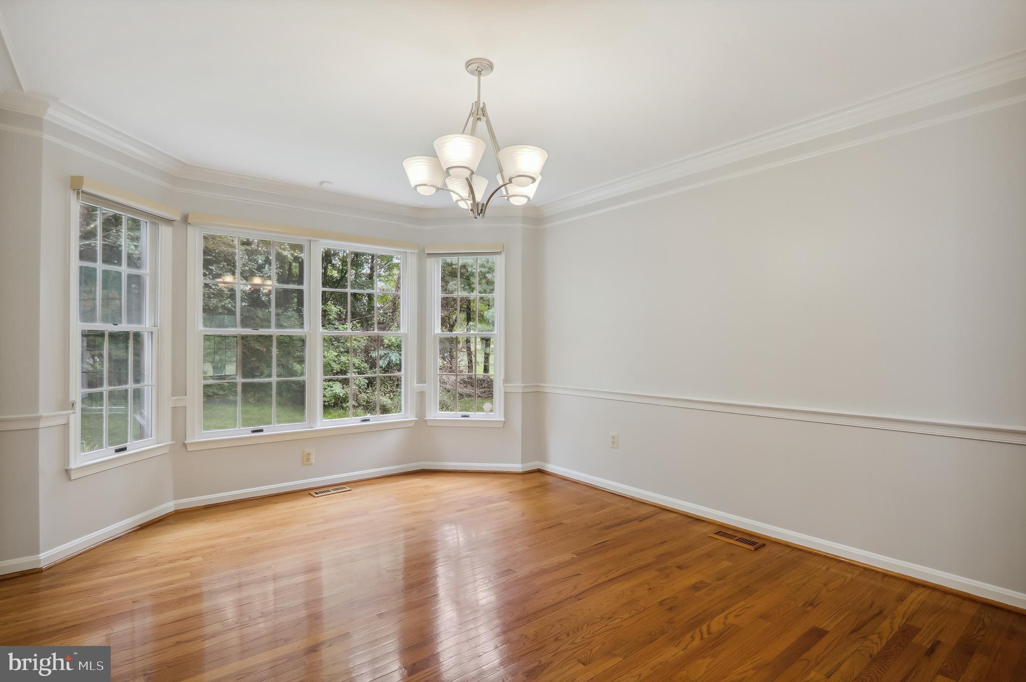 WINGATE PLAT 6 - Residential