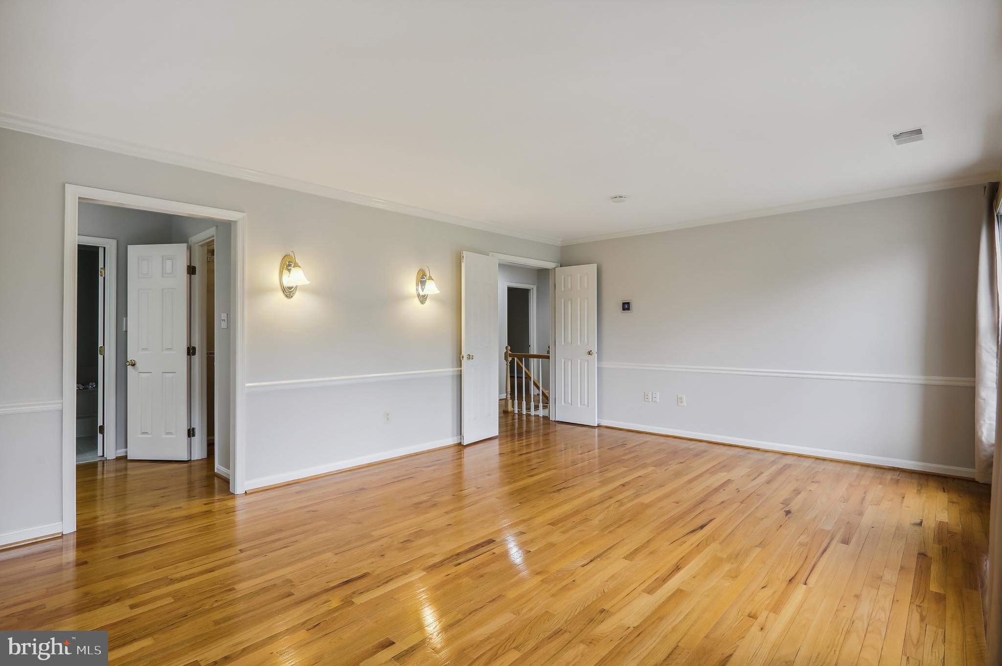 WINGATE PLAT 6 - Residential