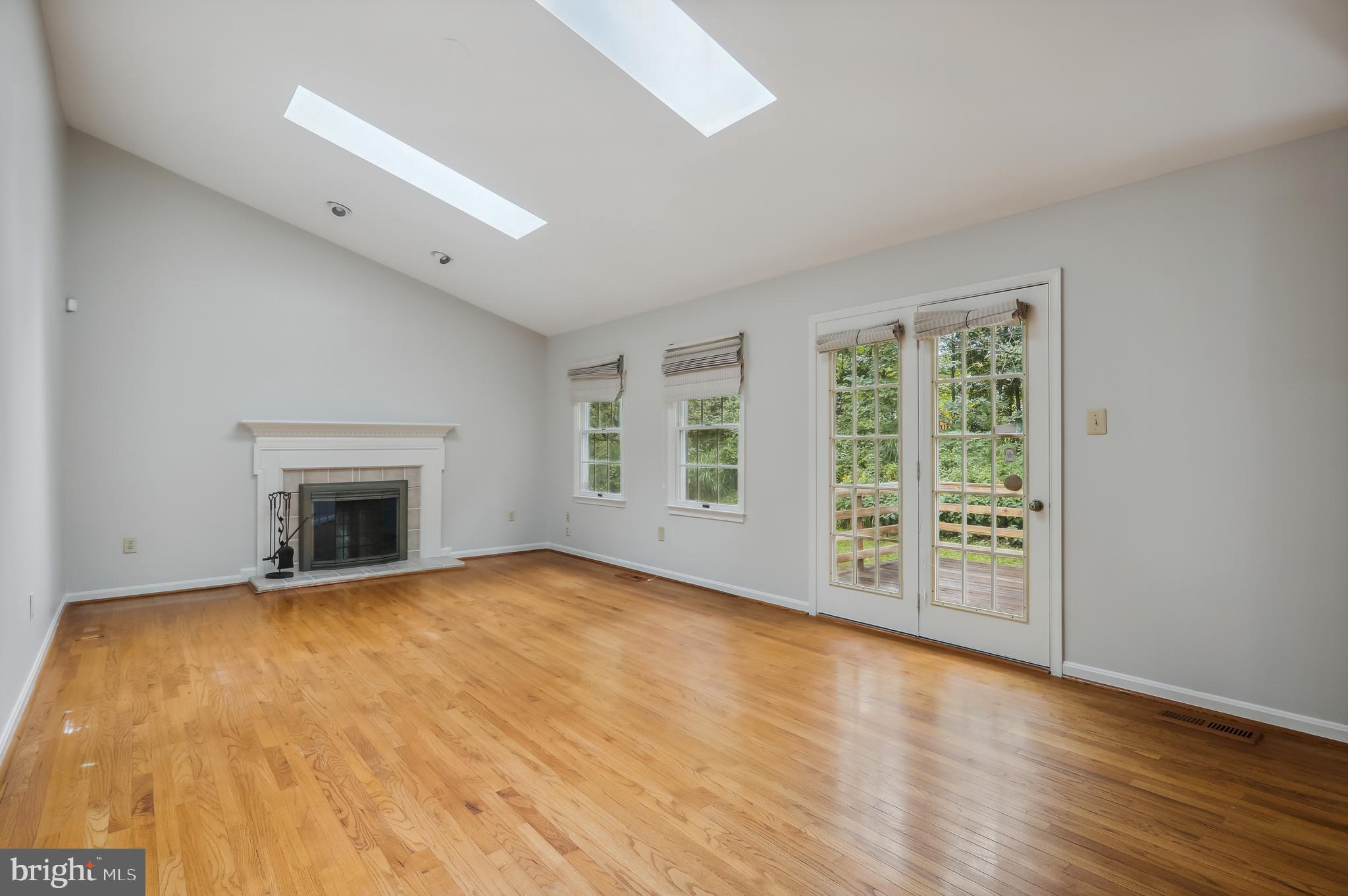 WINGATE PLAT 6 - Residential