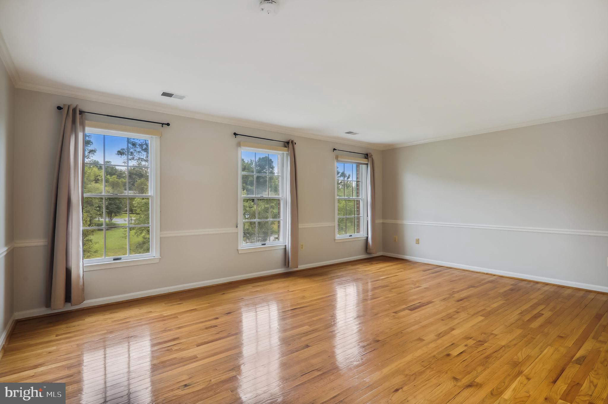 WINGATE PLAT 6 - Residential