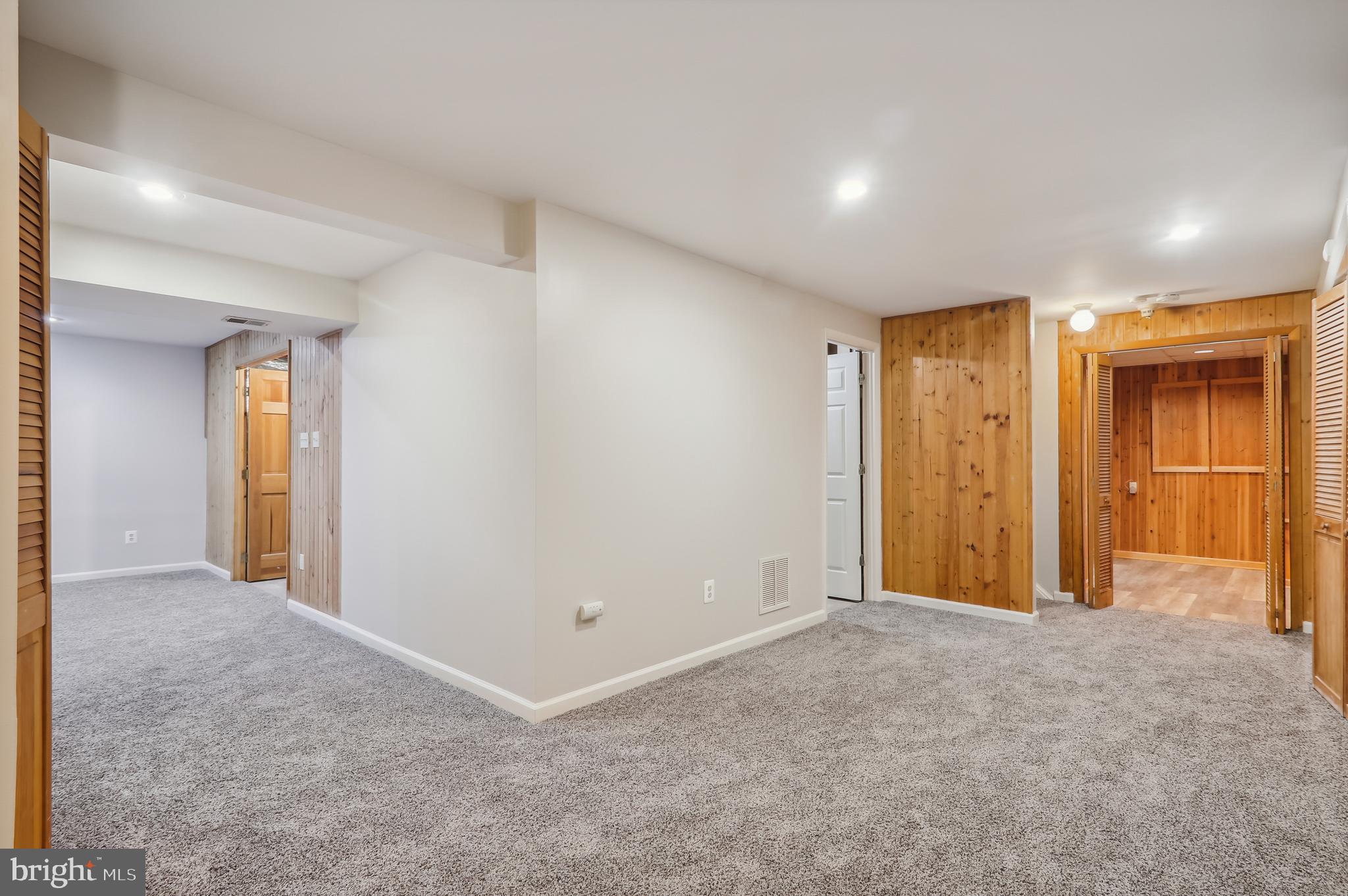 WINGATE PLAT 6 - Residential