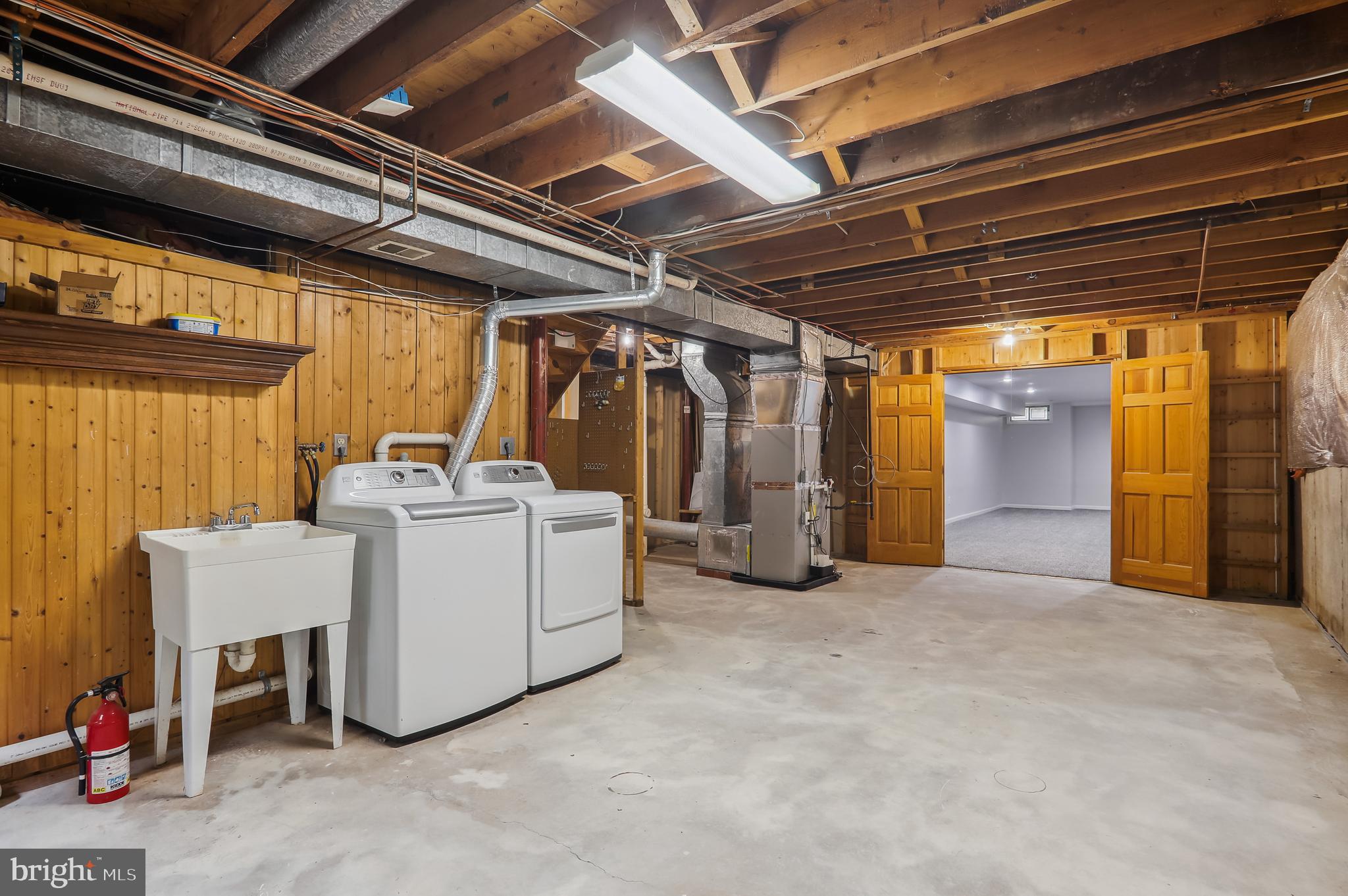 WINGATE PLAT 6 - Residential