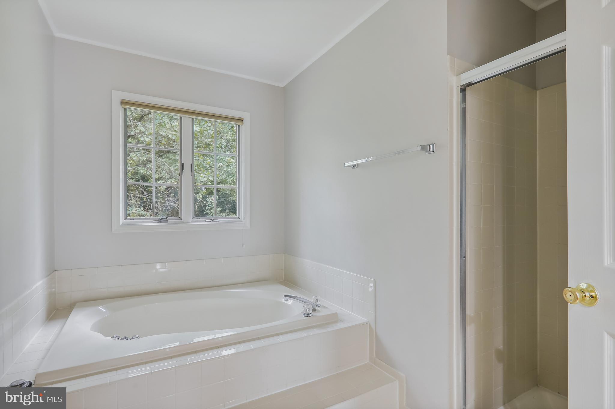 WINGATE PLAT 6 - Residential