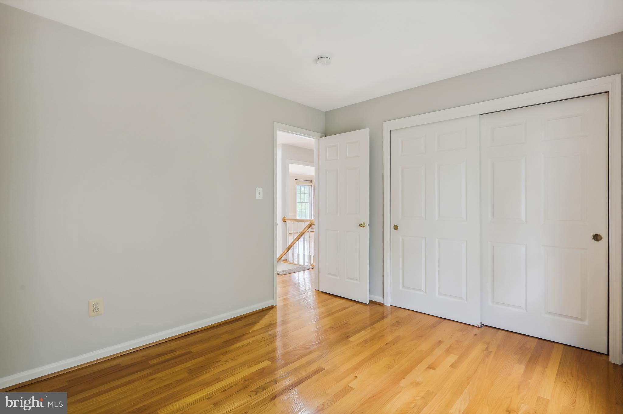 WINGATE PLAT 6 - Residential