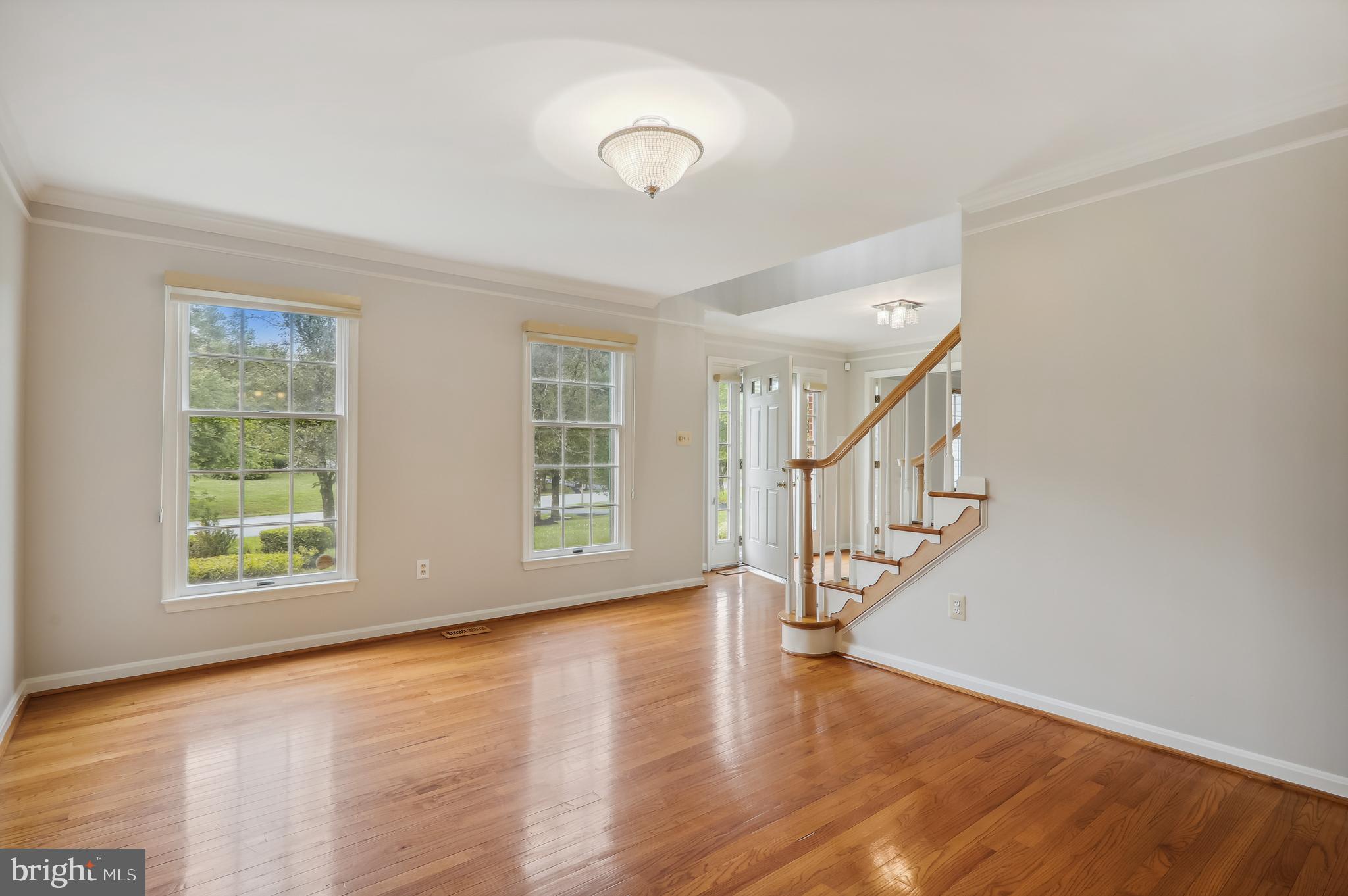 WINGATE PLAT 6 - Residential