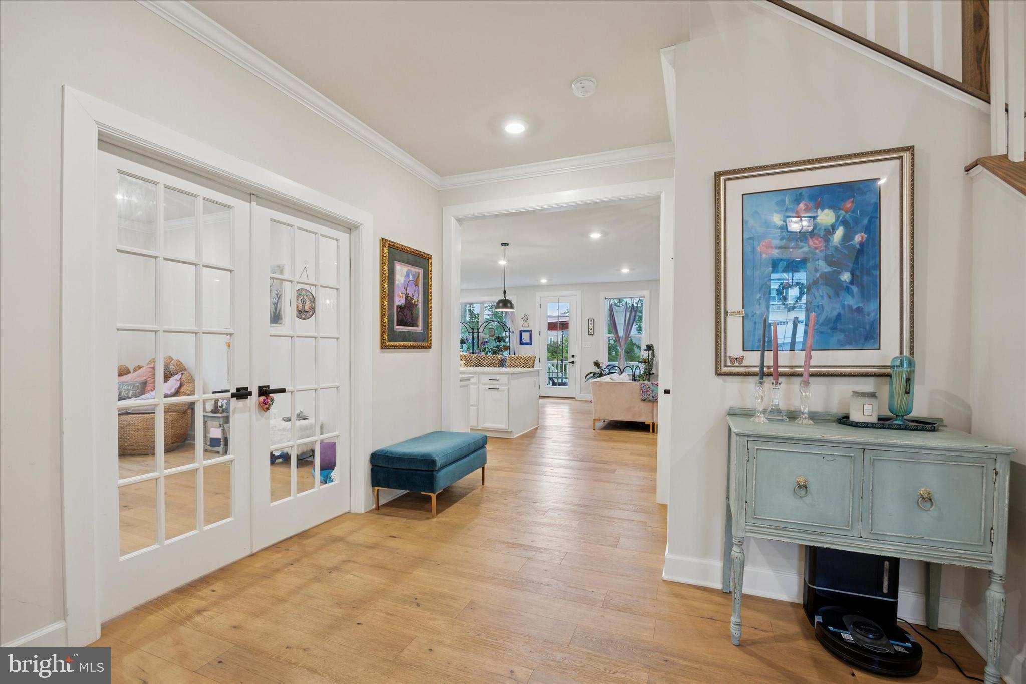 1614 PHILLIPS DRIVE