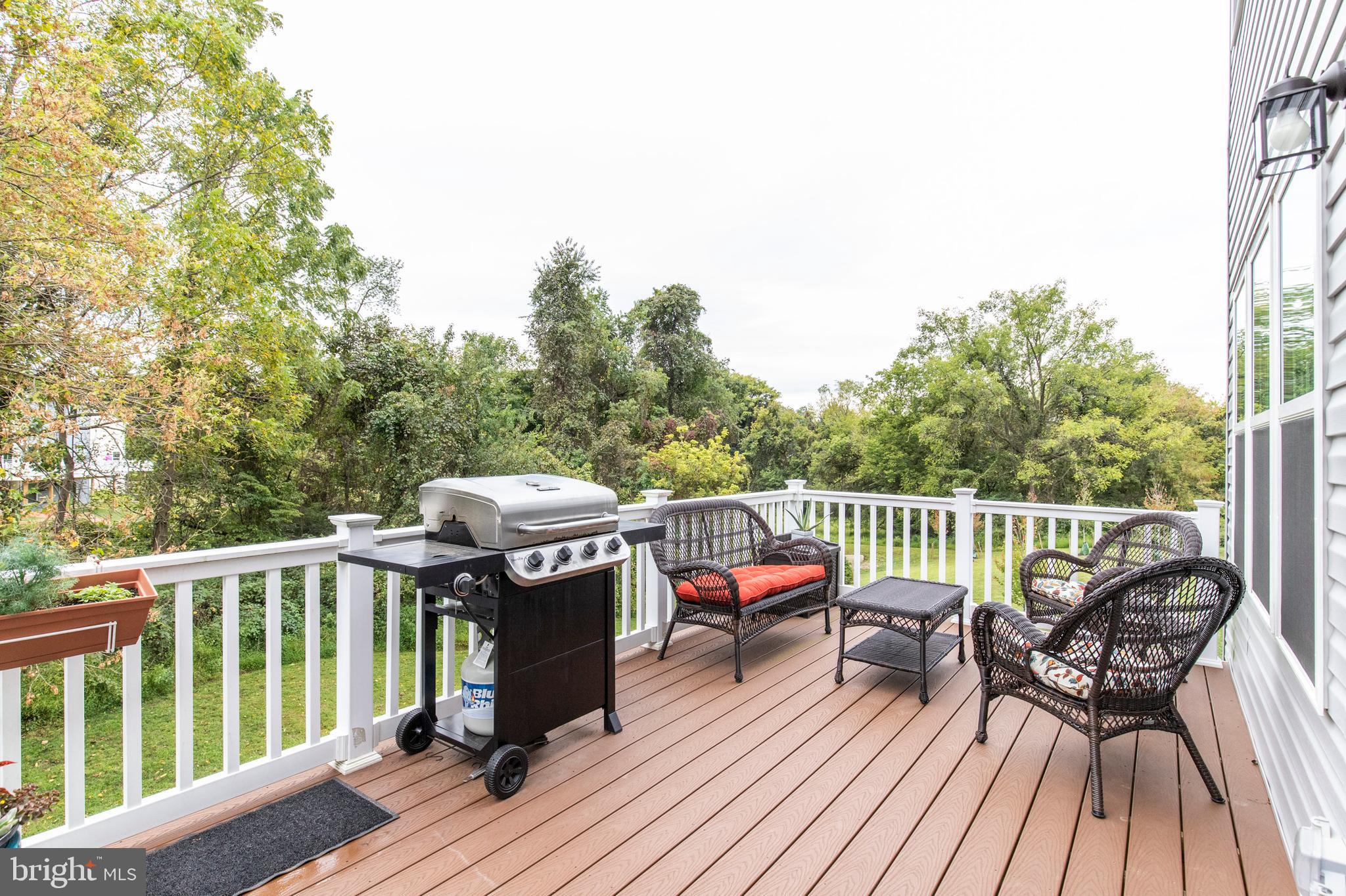 TOWNES AT MALVERN - Residential