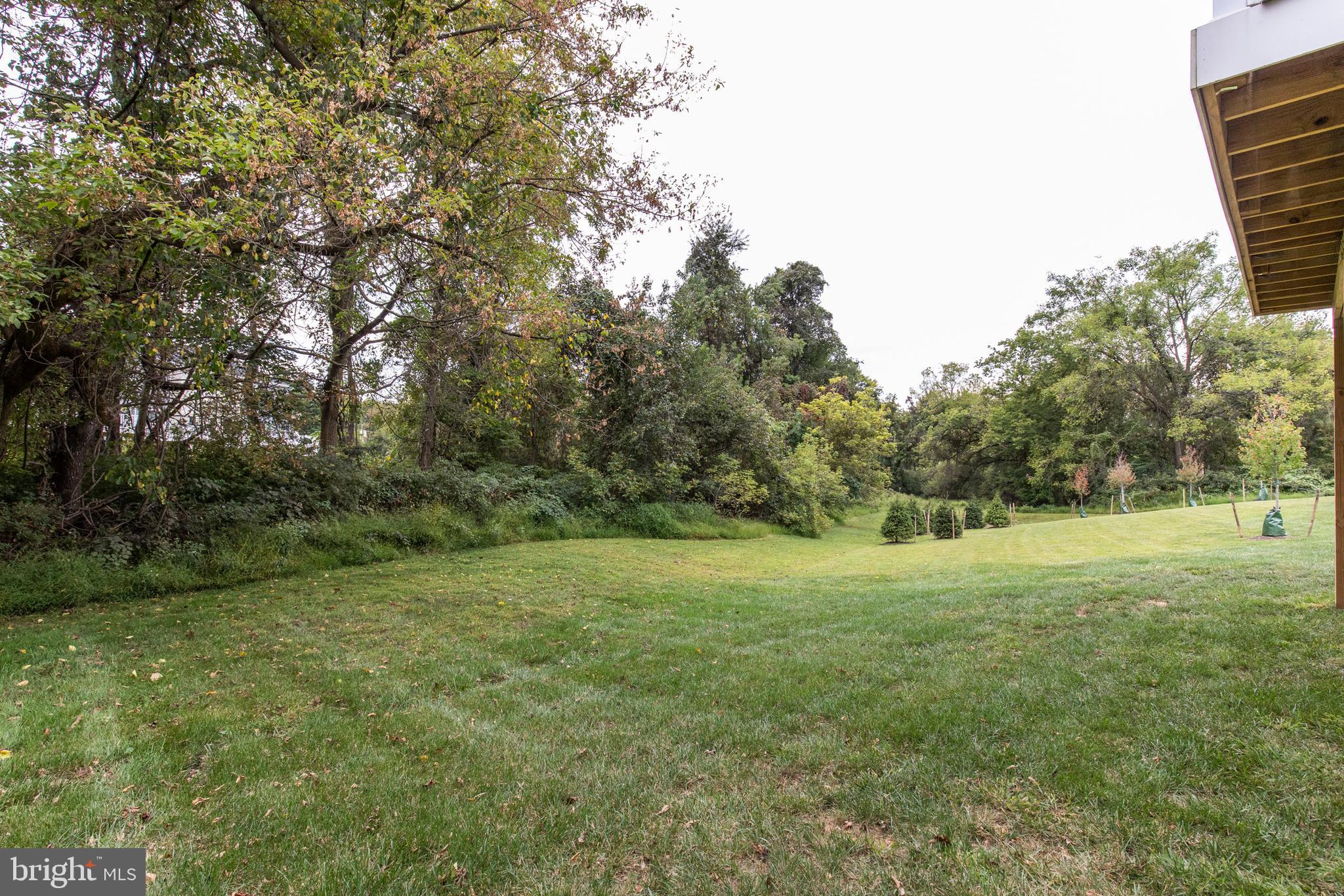 TOWNES AT MALVERN - Residential