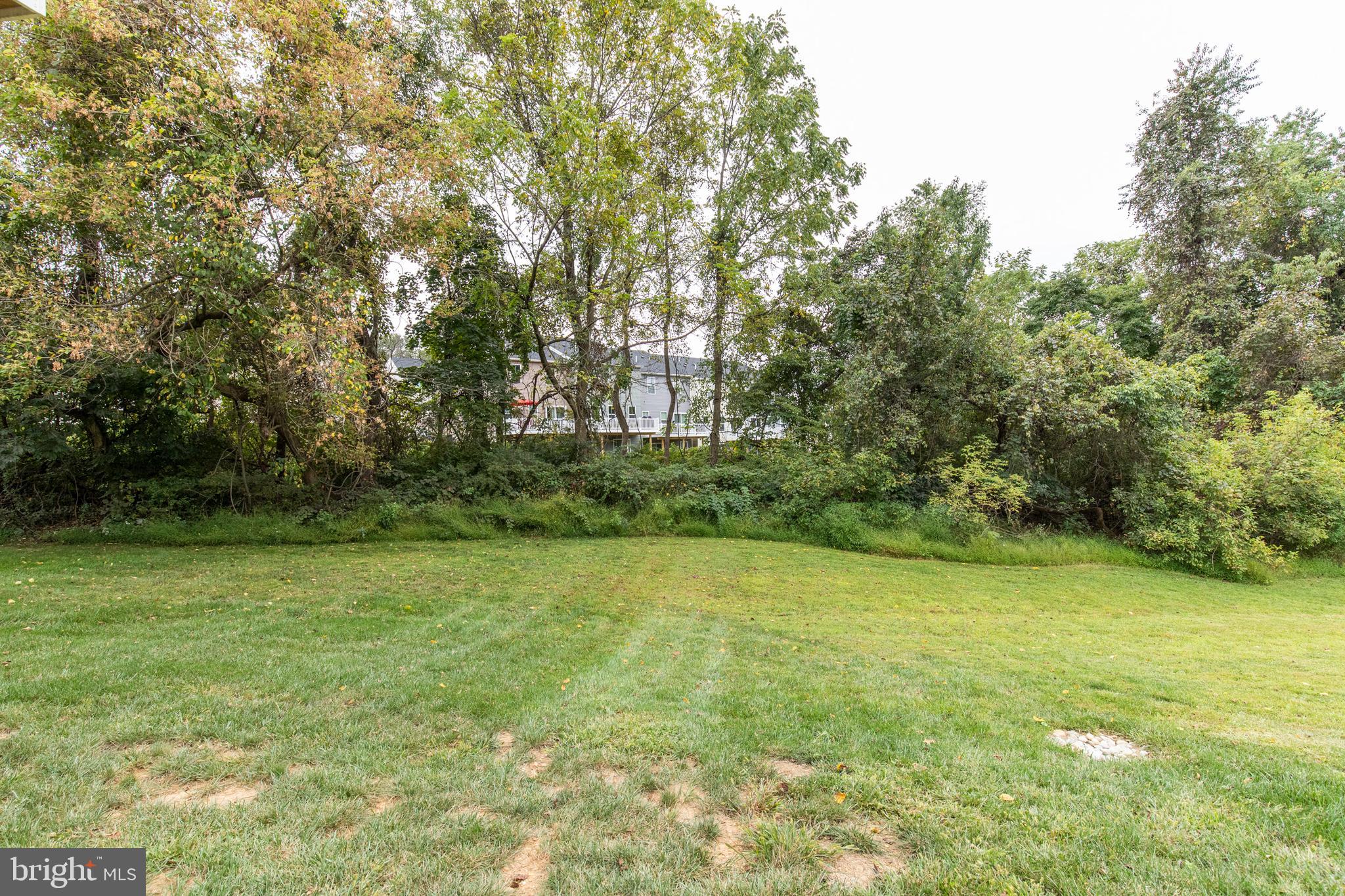 TOWNES AT MALVERN - Residential
