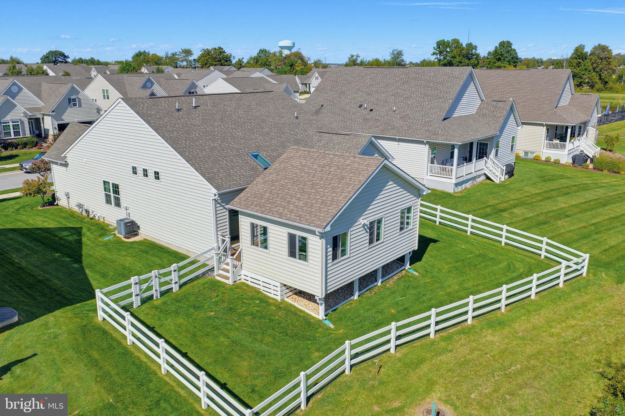624 SWANSEA DRIVE