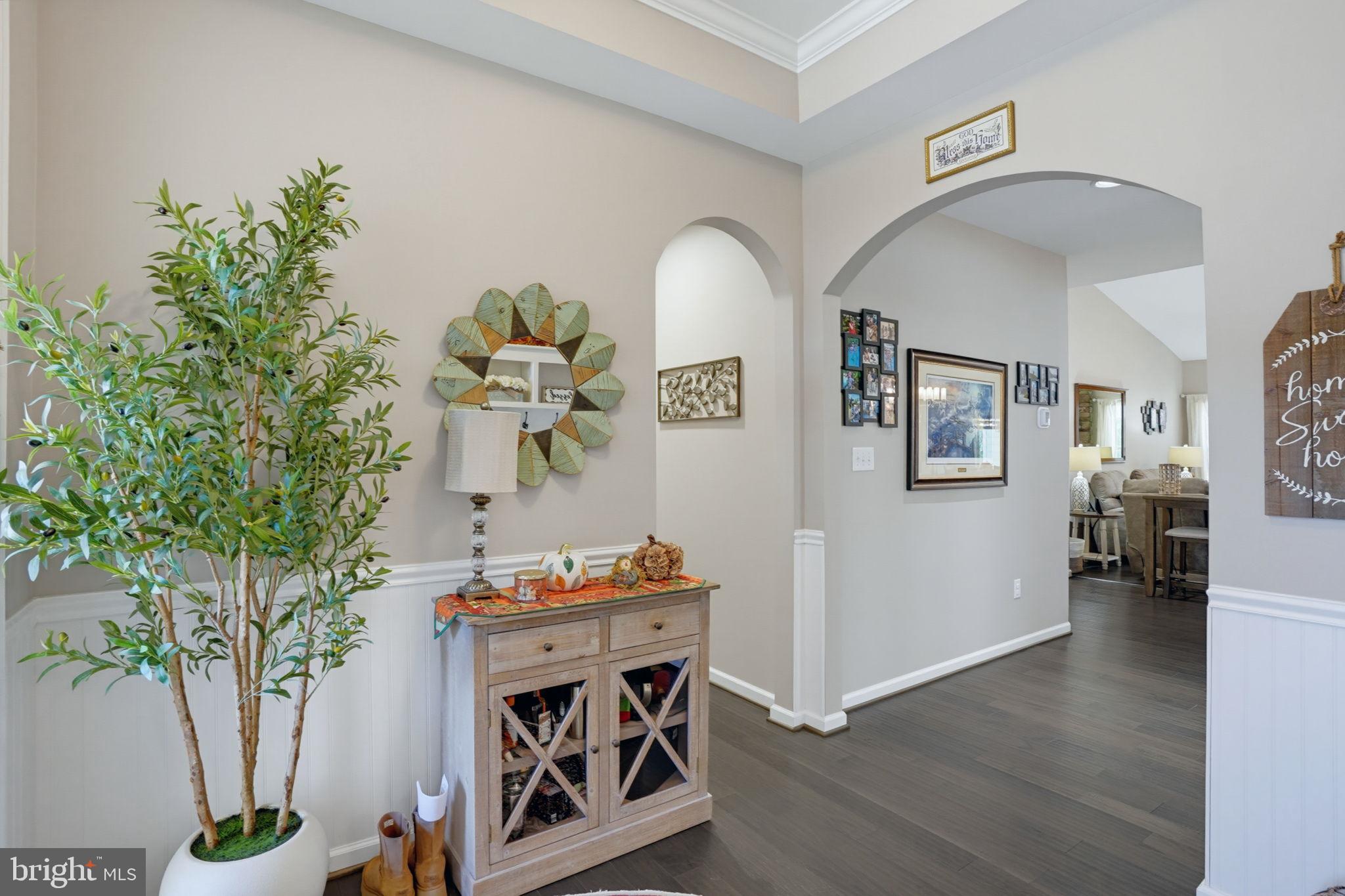 624 SWANSEA DRIVE