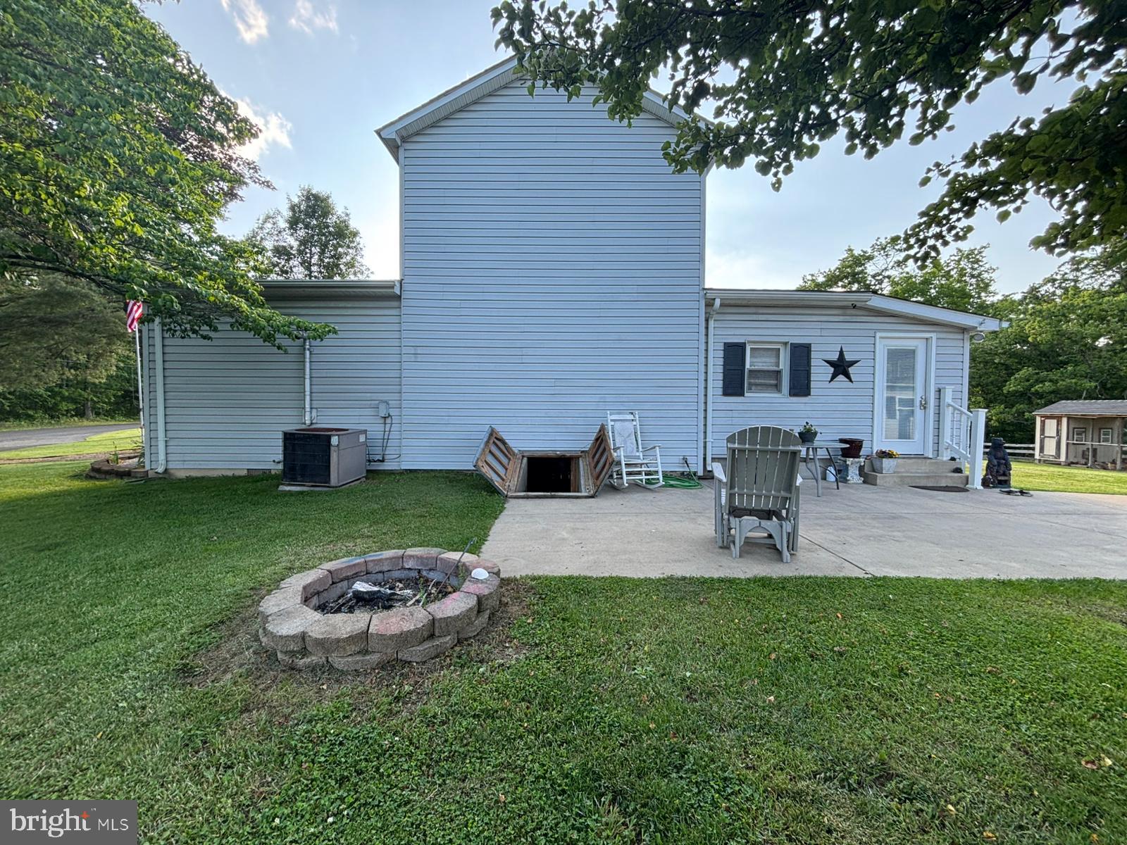 485 ESTEPPE ROAD