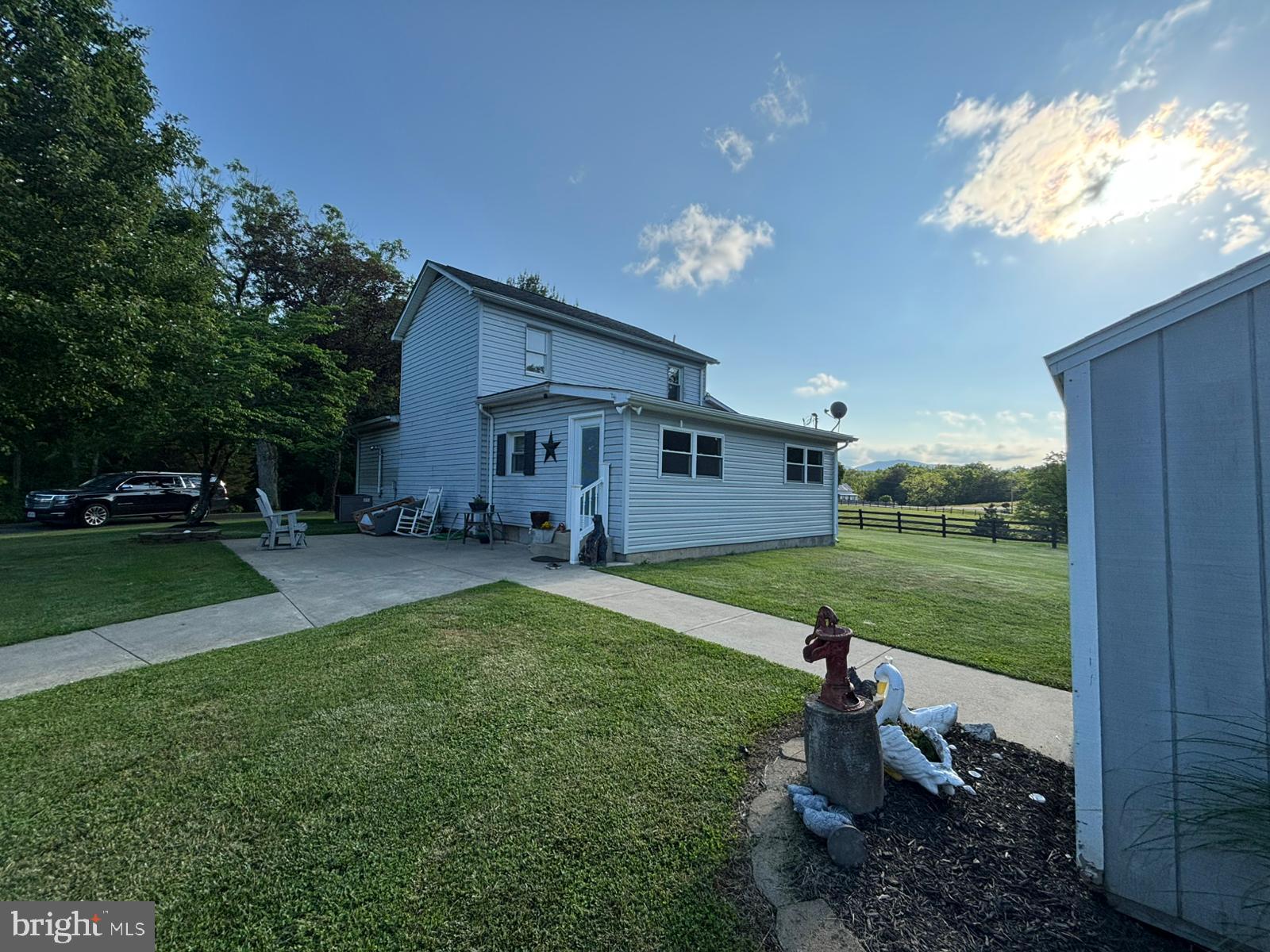 485 ESTEPPE ROAD