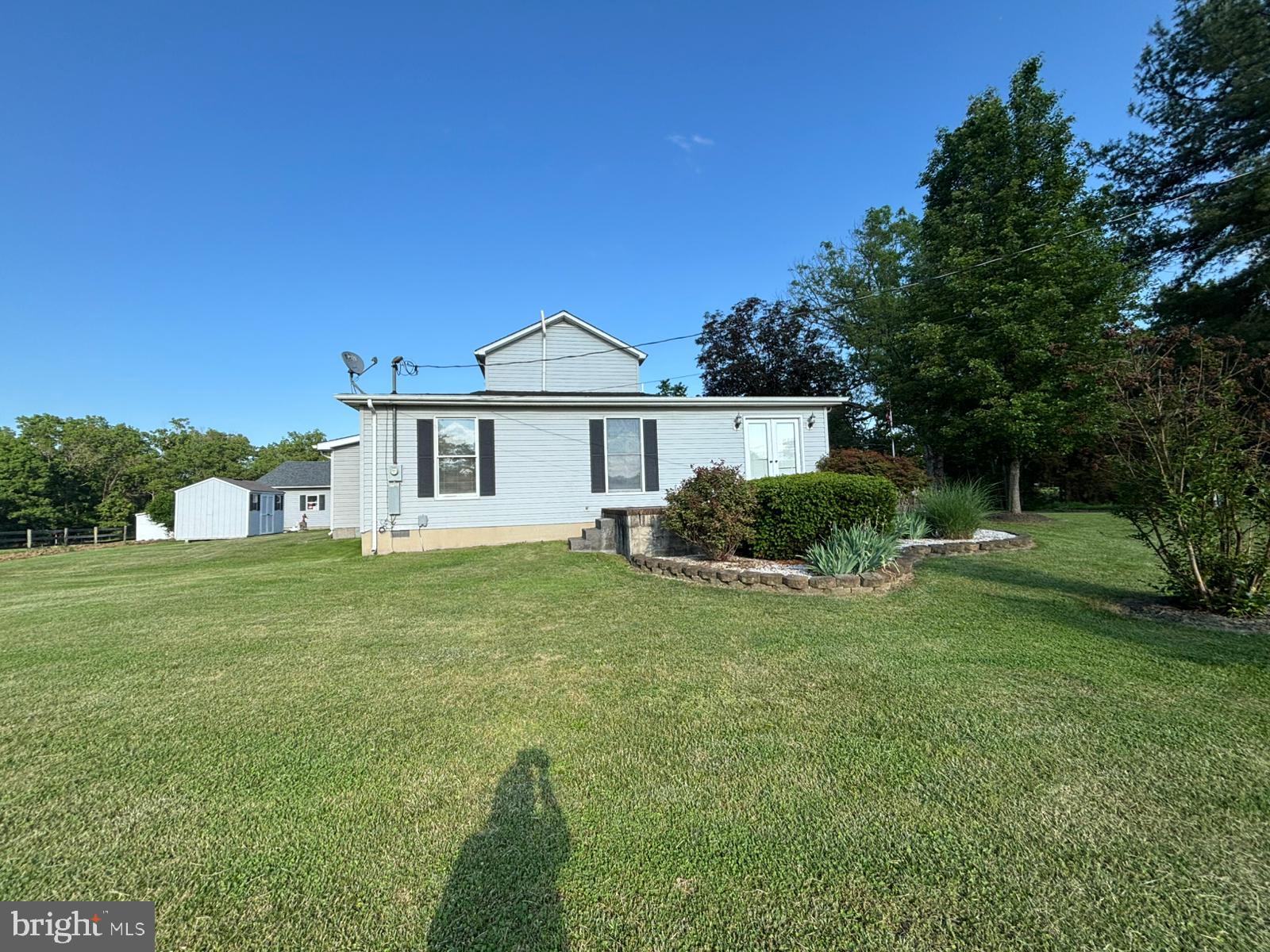 485 ESTEPPE ROAD