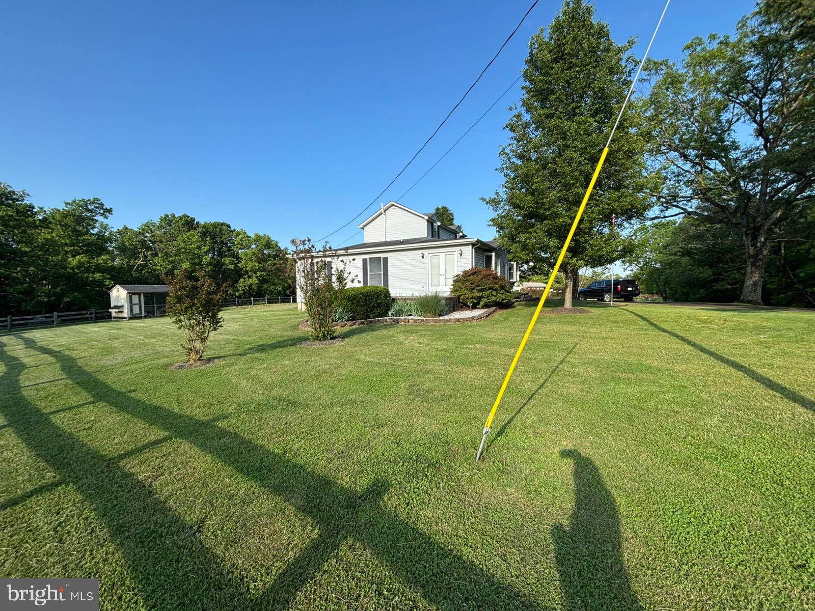 485 ESTEPPE ROAD