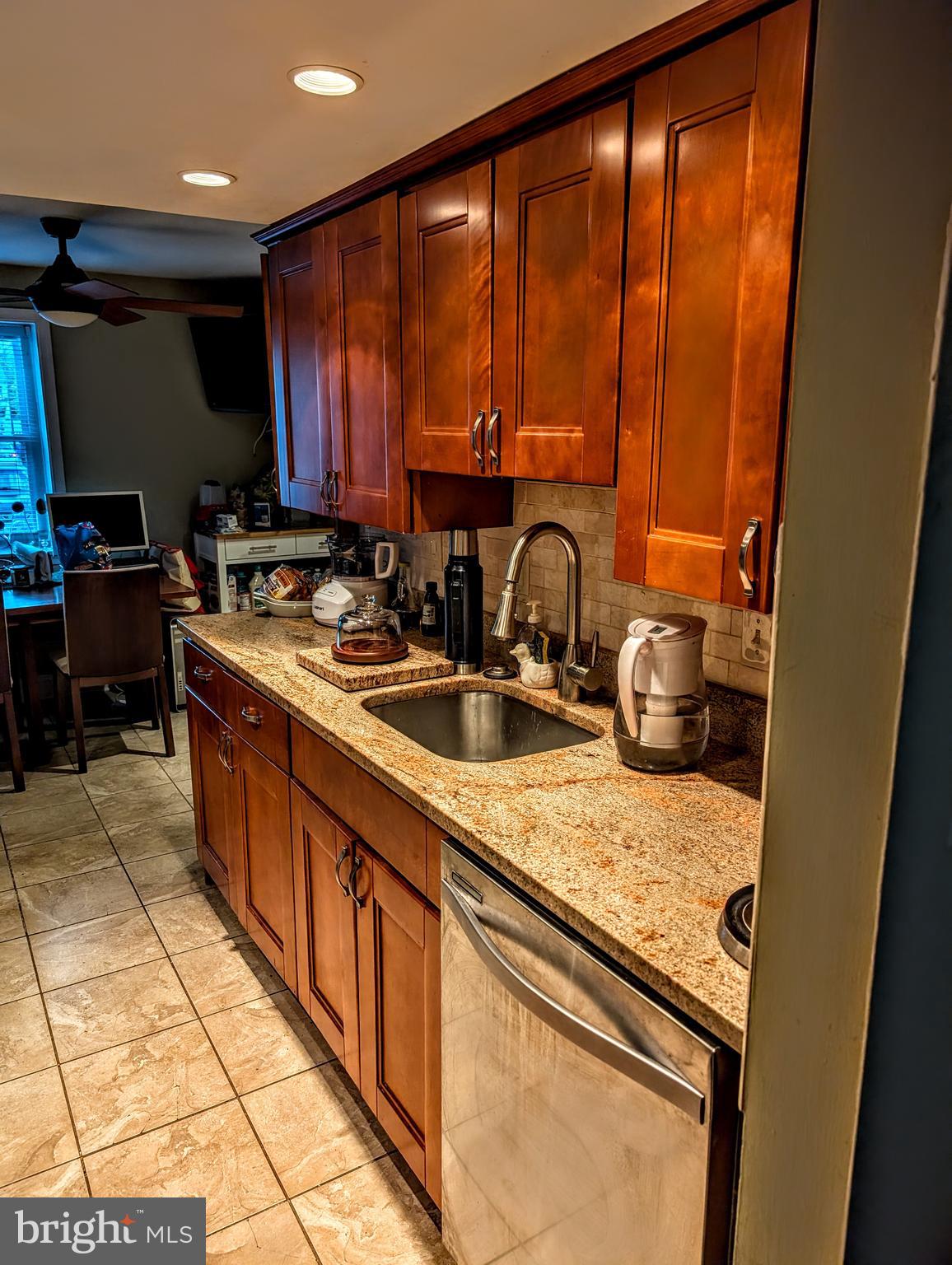 5451 FALLRIVER ROW COURT