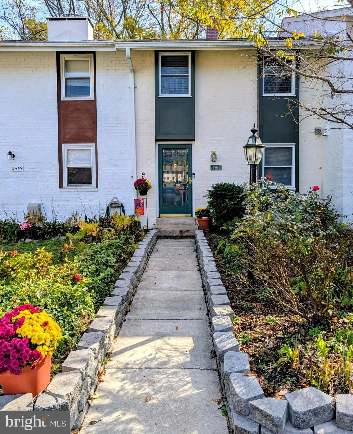 Columbia, Maryland 21044, United States, 4 Bedrooms Bedrooms, ,3 BathroomsBathrooms,Residential,Coming Soon,235221