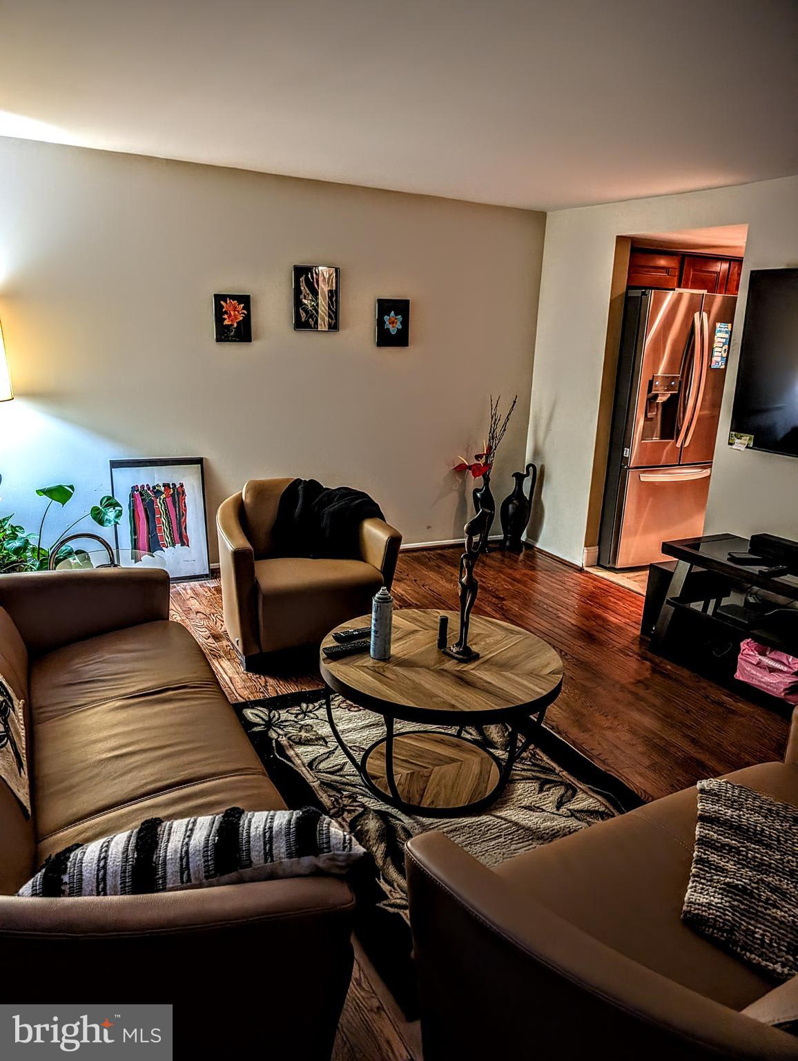 LONGFELLOW - Residential