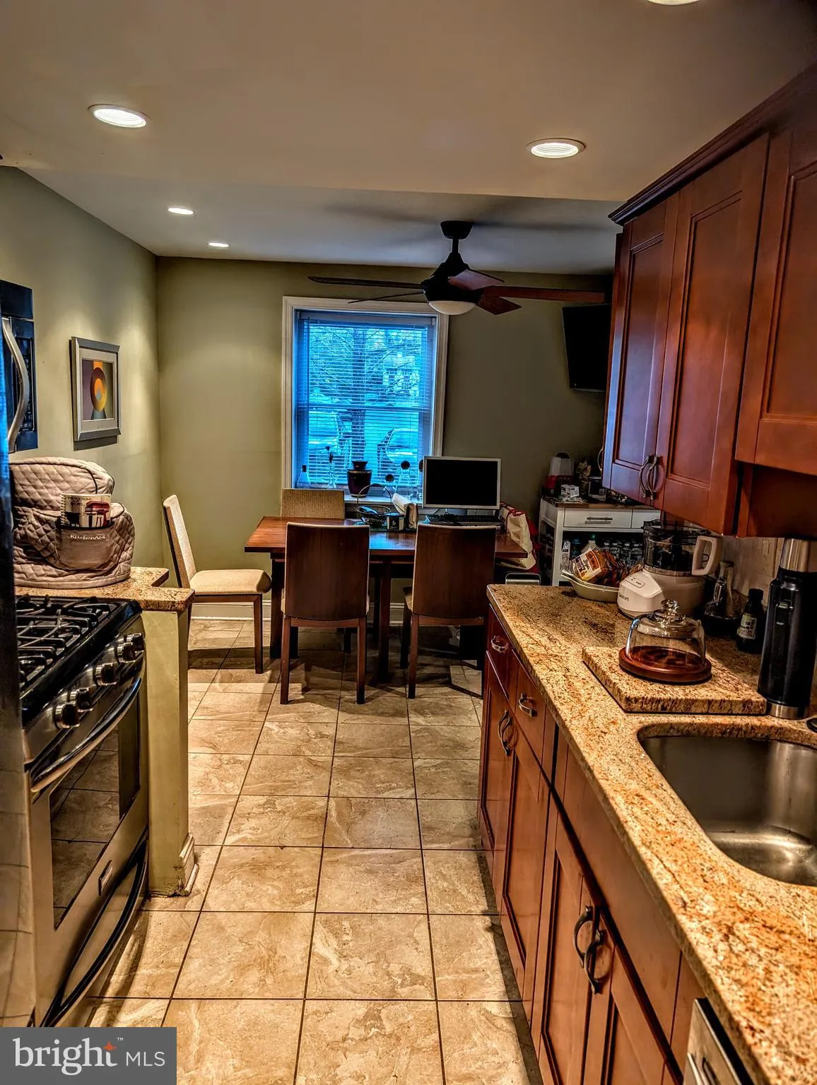 Columbia, Maryland 21044, United States, 4 Bedrooms Bedrooms, ,3 BathroomsBathrooms,Residential,Coming Soon,235221