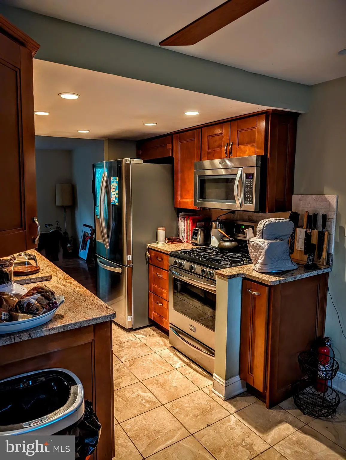 Columbia, Maryland 21044, United States, 4 Bedrooms Bedrooms, ,3 BathroomsBathrooms,Residential,Coming Soon,235221