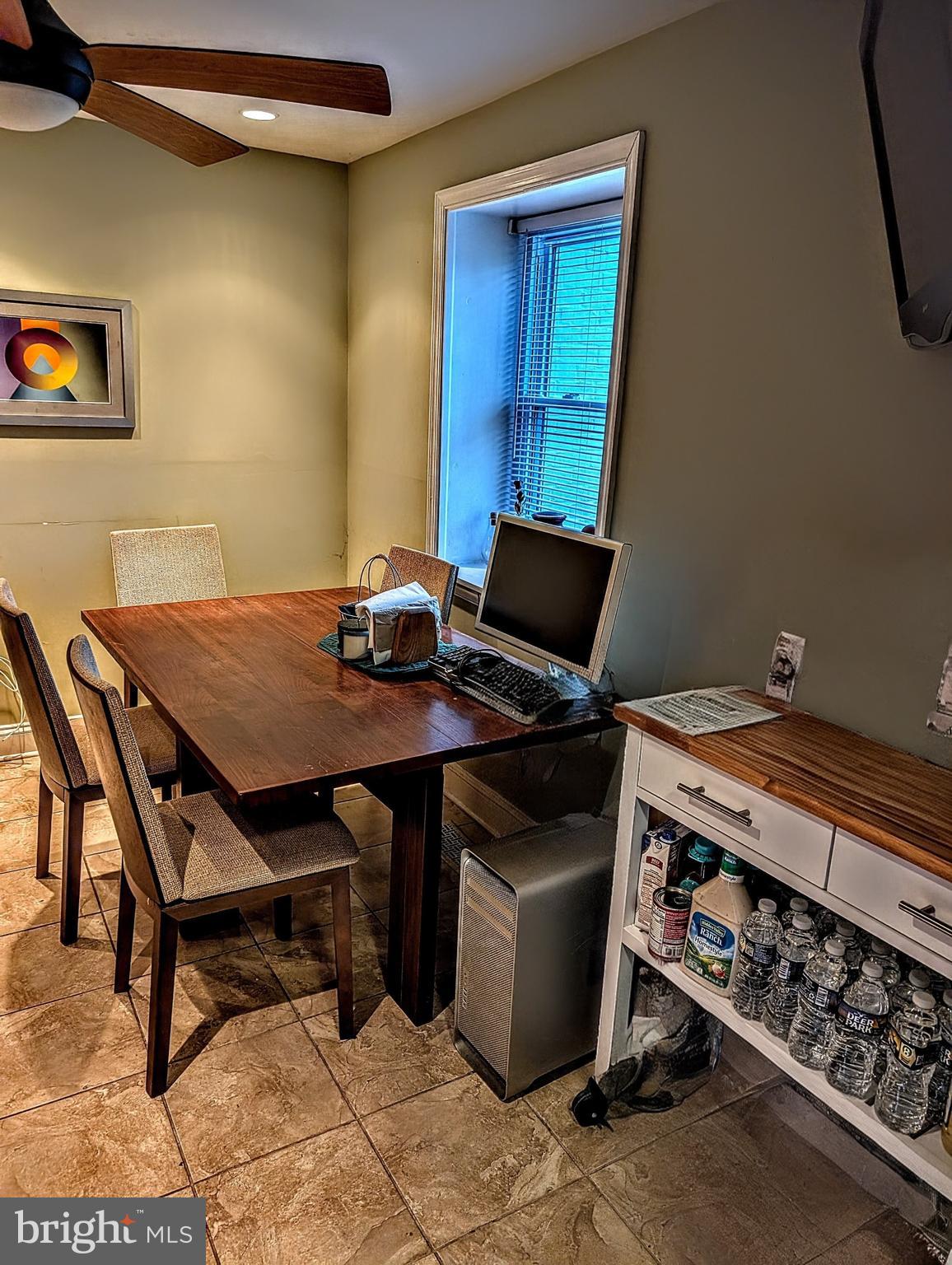 LONGFELLOW - Residential