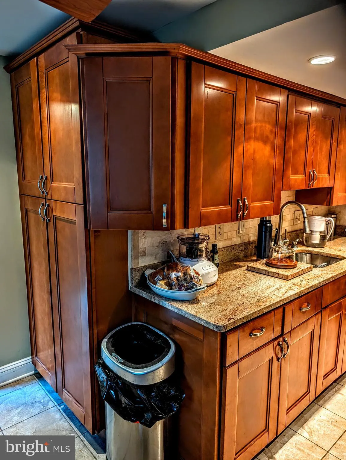 Columbia, Maryland 21044, United States, 4 Bedrooms Bedrooms, ,3 BathroomsBathrooms,Residential,Coming Soon,235221