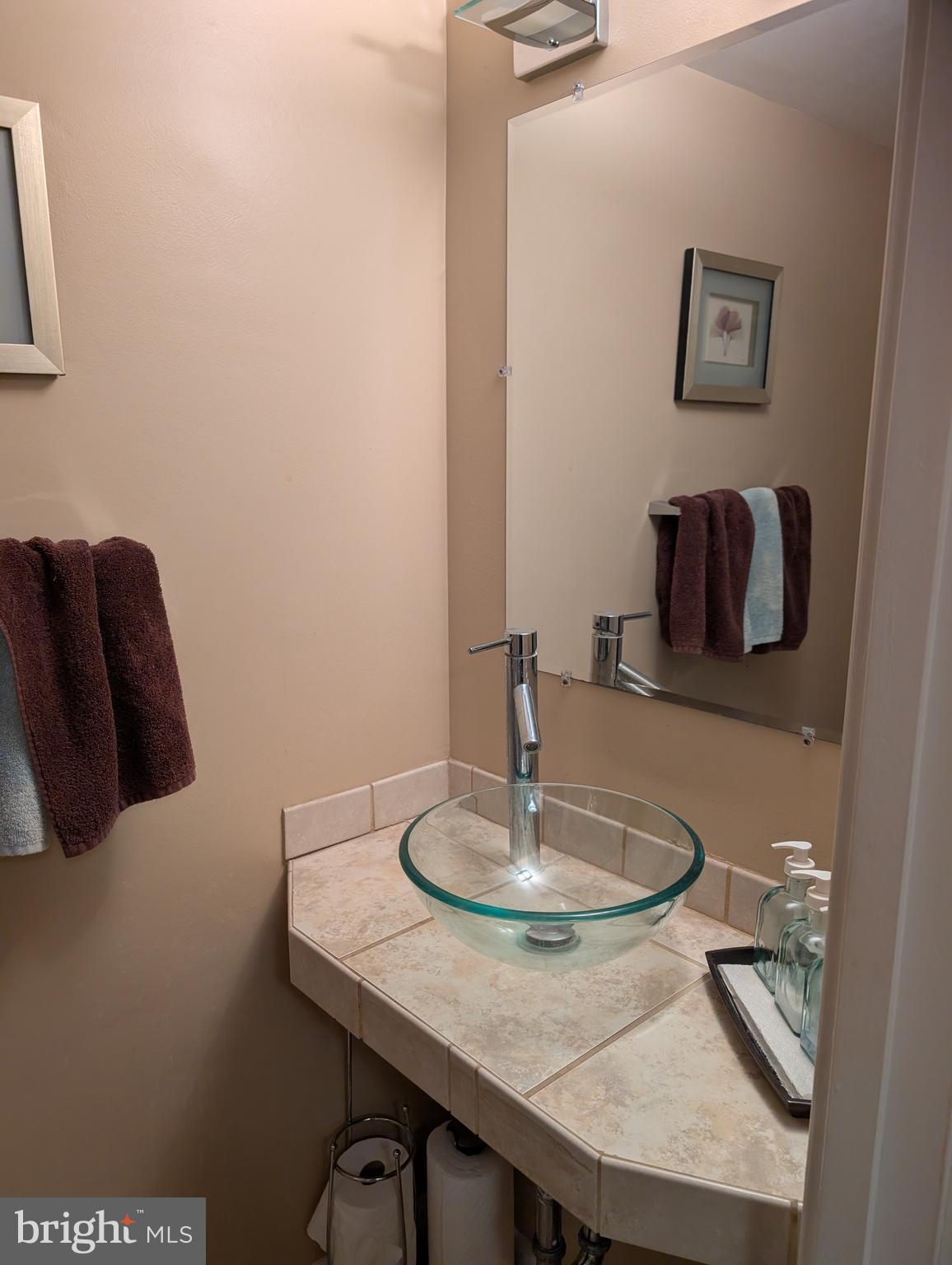 LONGFELLOW - Residential