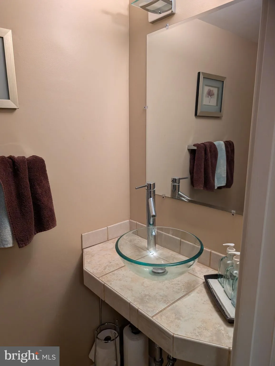 Columbia, Maryland 21044, United States, 4 Bedrooms Bedrooms, ,3 BathroomsBathrooms,Residential,Coming Soon,235221