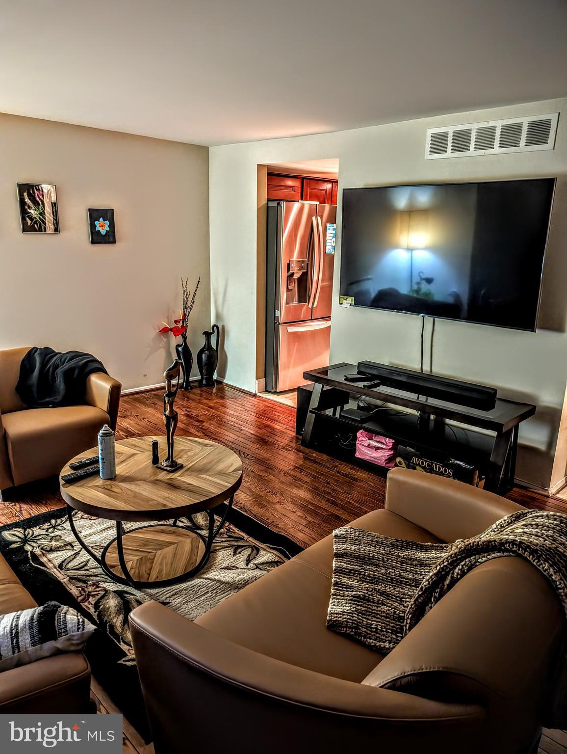 LONGFELLOW - Residential