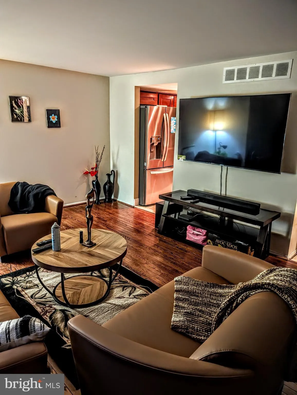 Columbia, Maryland 21044, United States, 4 Bedrooms Bedrooms, ,3 BathroomsBathrooms,Residential,Coming Soon,235221