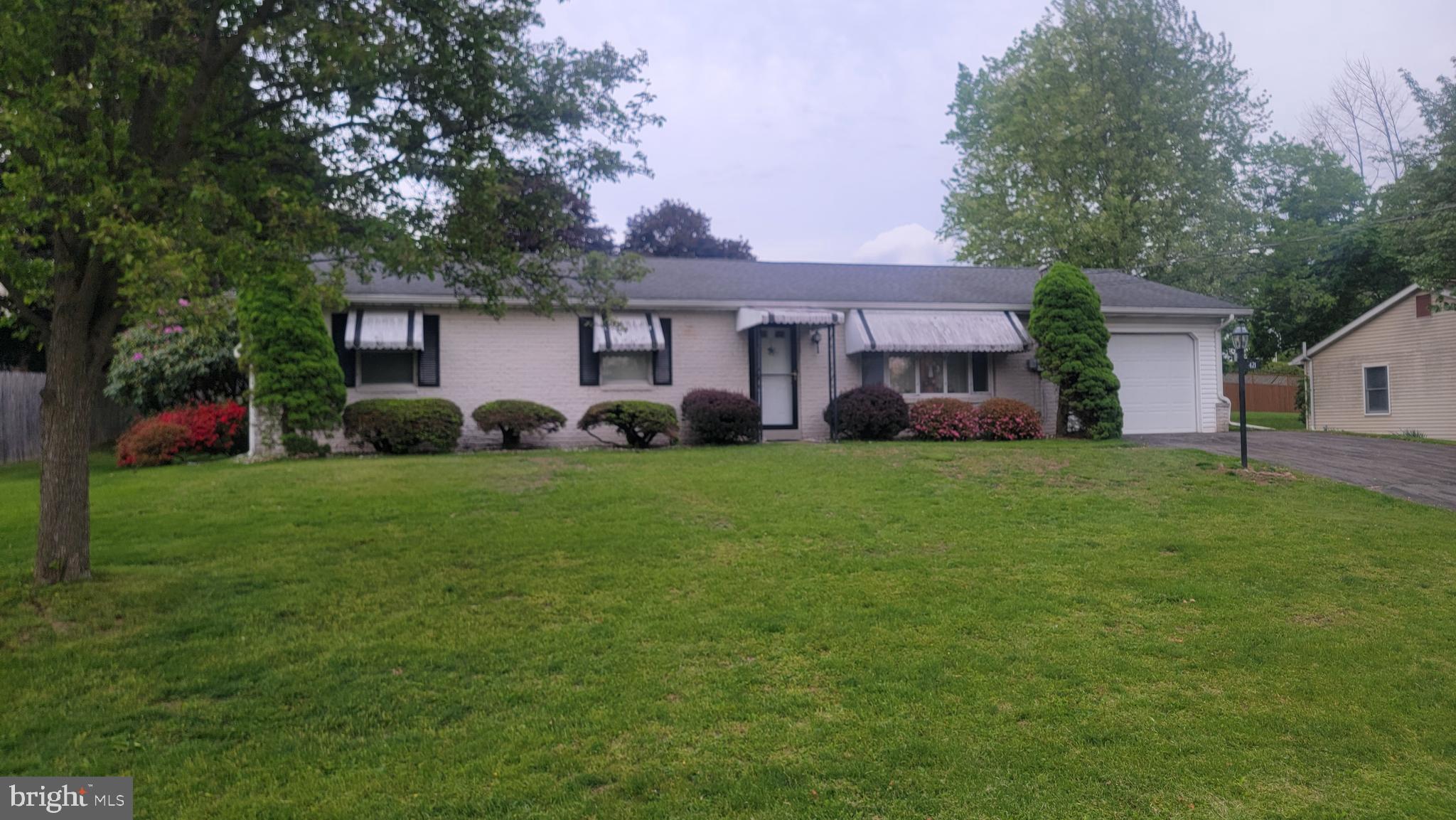 421 N. 3RD ST