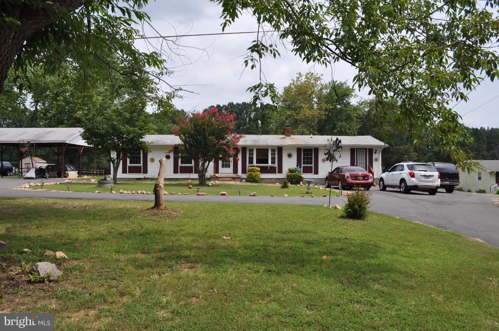 Additional image 2 of 6811 Morris Road, Spotsylvania, VA 22551