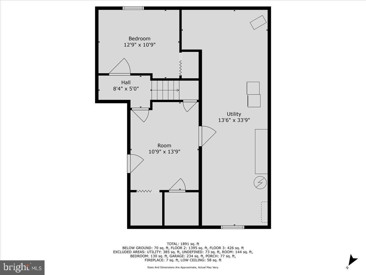 SPRING GROVE BORO - Residential