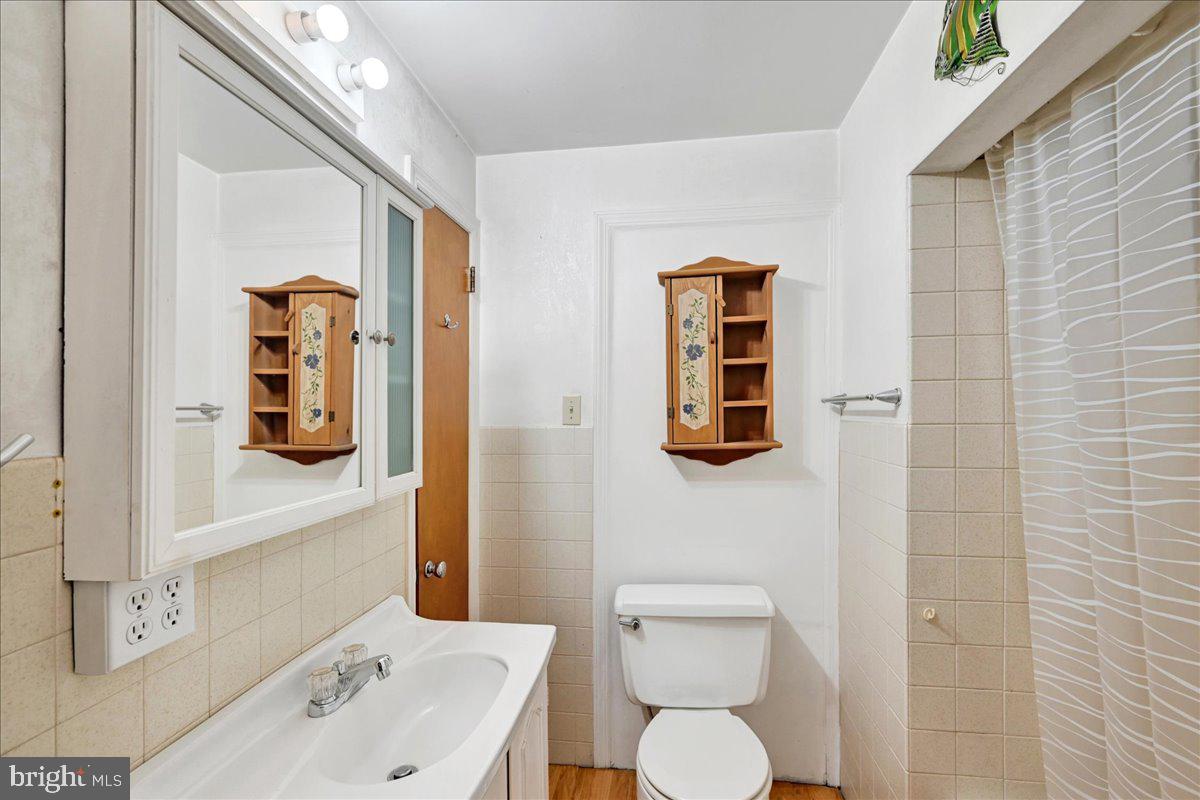 SPRING GROVE BORO - Residential