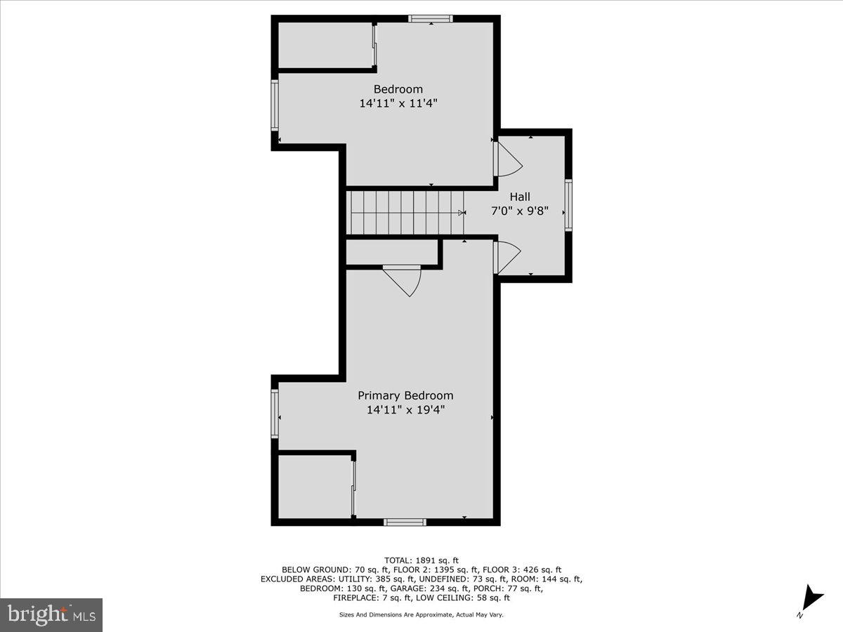 SPRING GROVE BORO - Residential