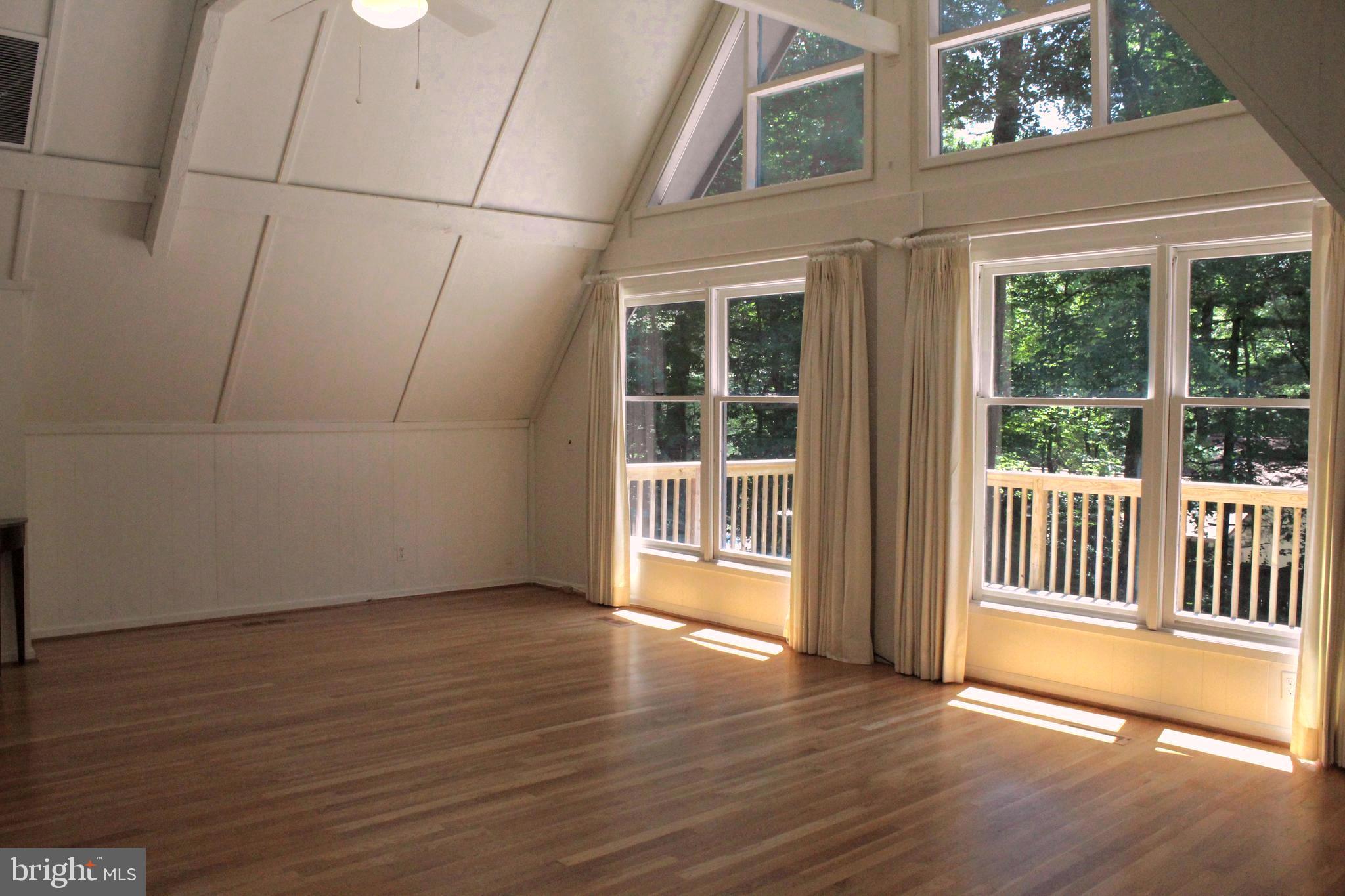 GLADMAR - Residential