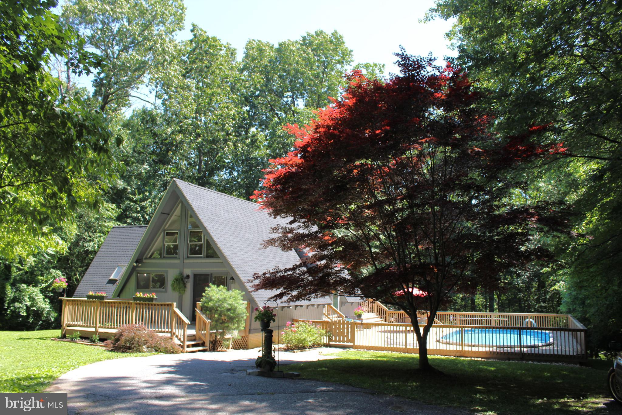 GLADMAR - Residential