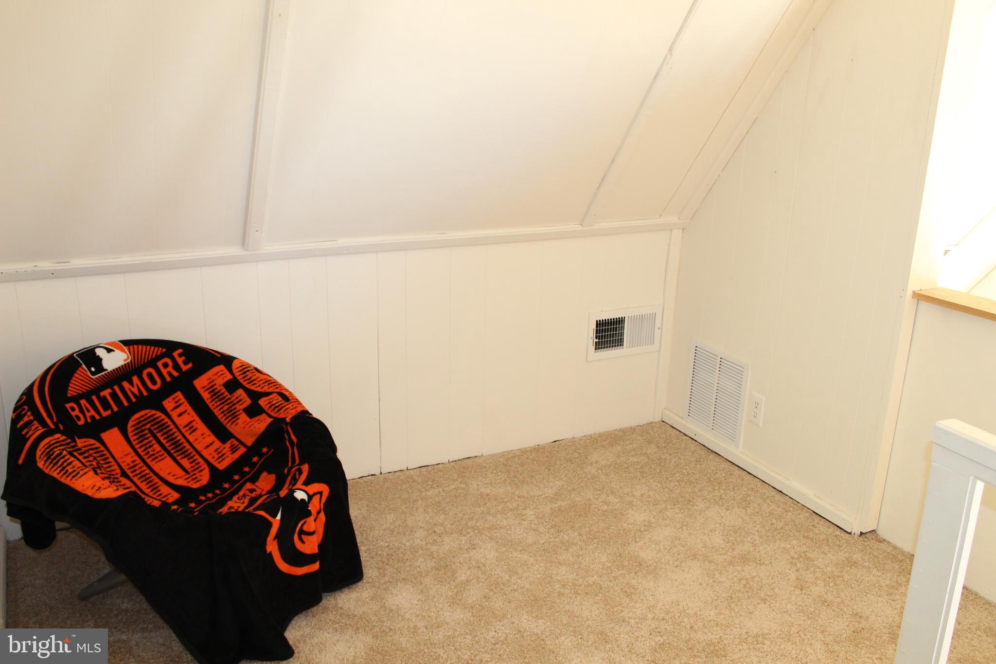 GLADMAR - Residential