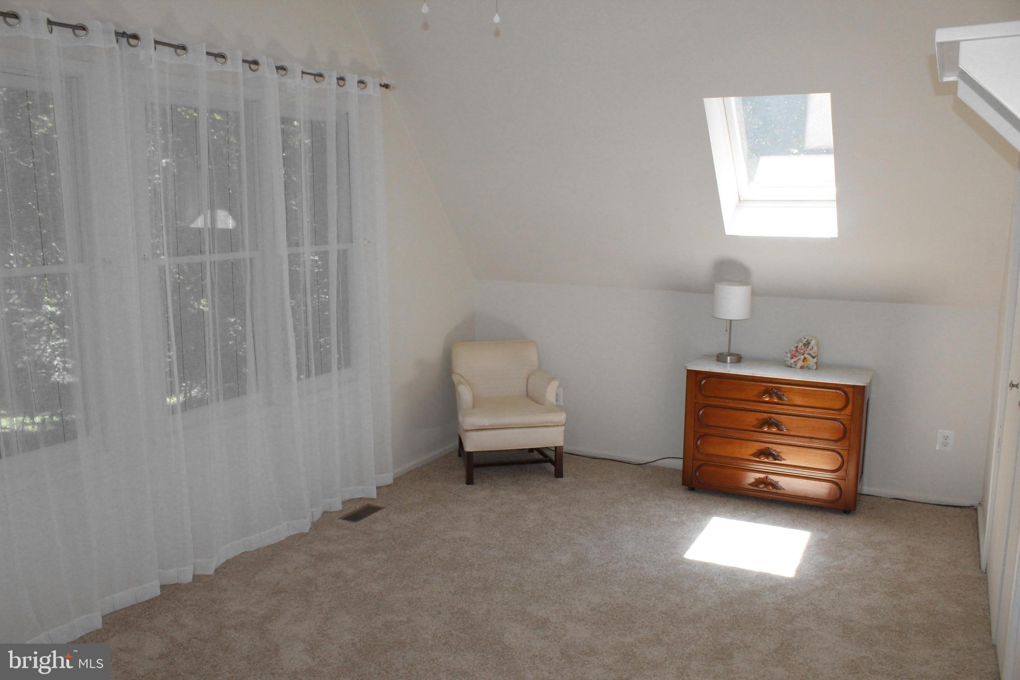 GLADMAR - Residential