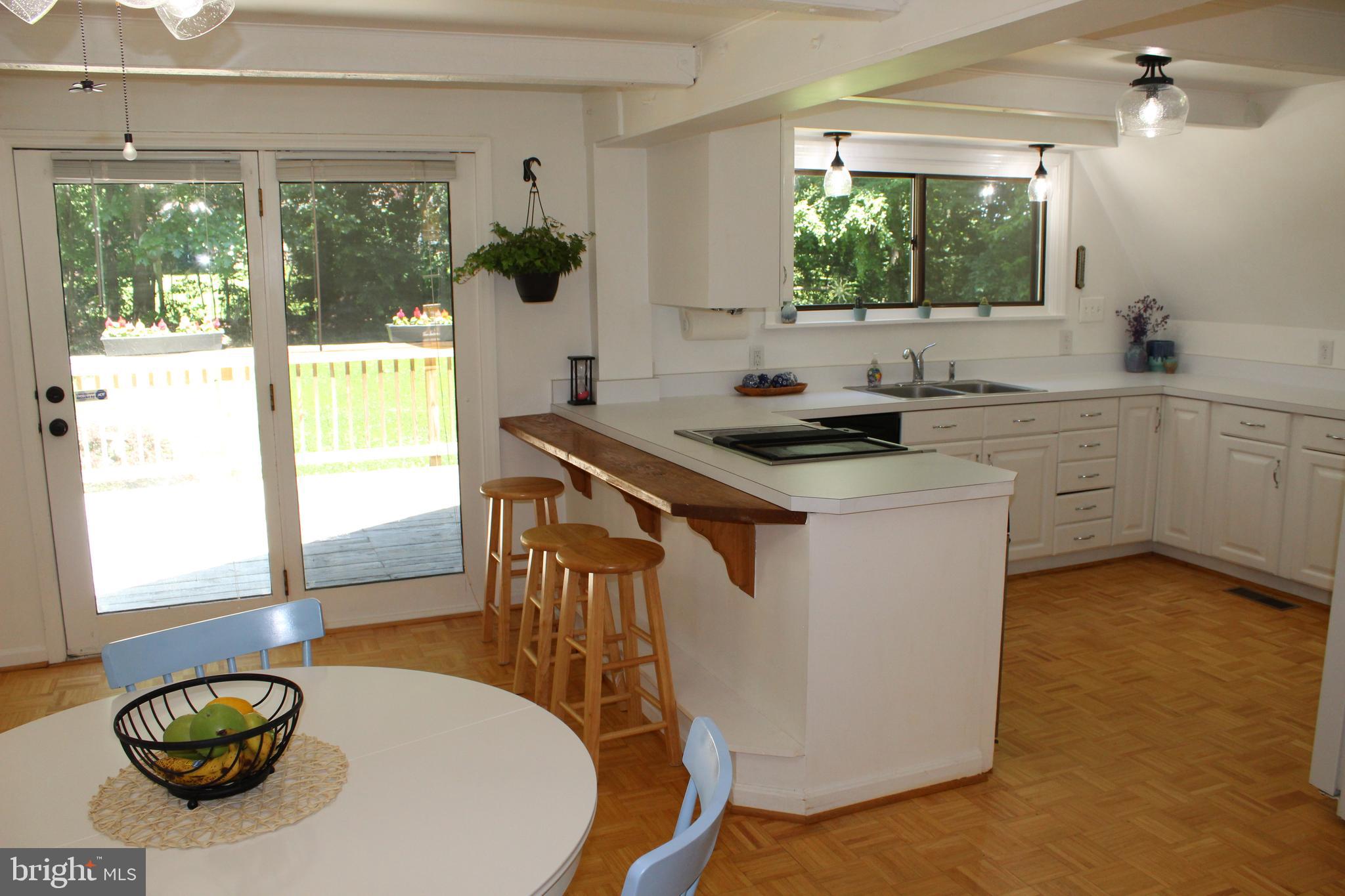 GLADMAR - Residential