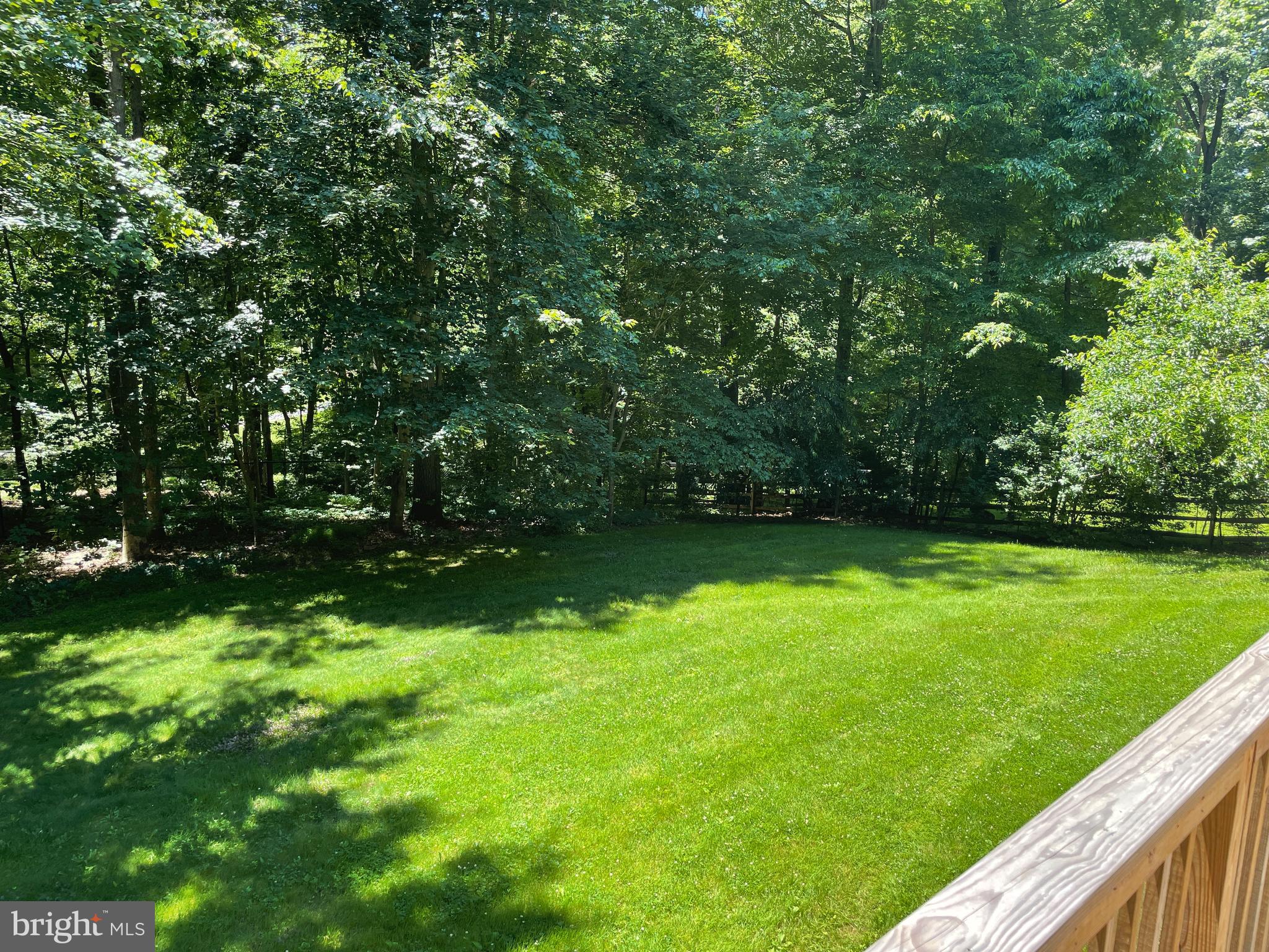 GLADMAR - Residential