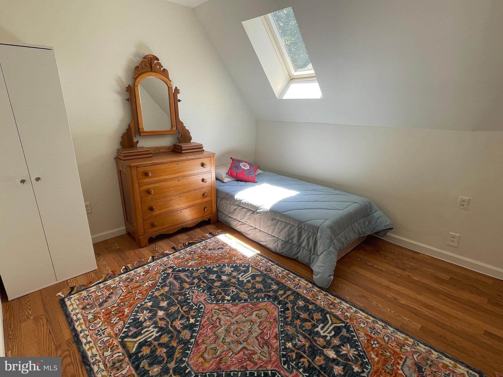 GLADMAR - Residential