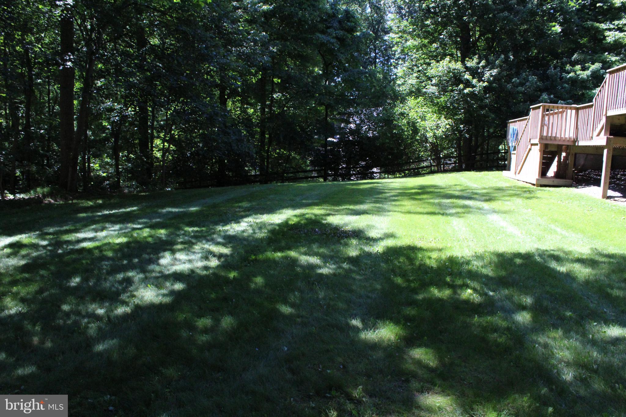 GLADMAR - Residential