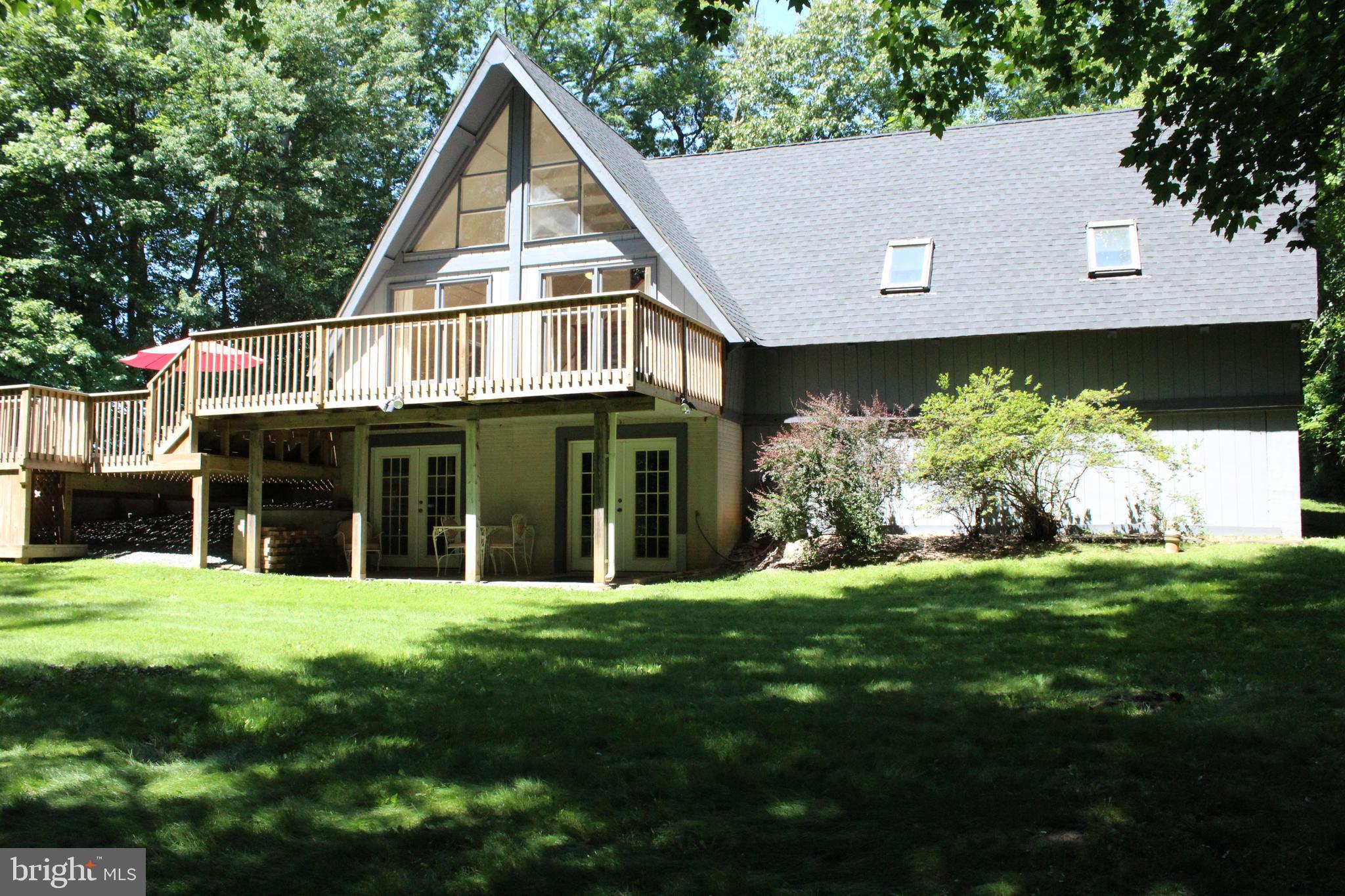 GLADMAR - Residential