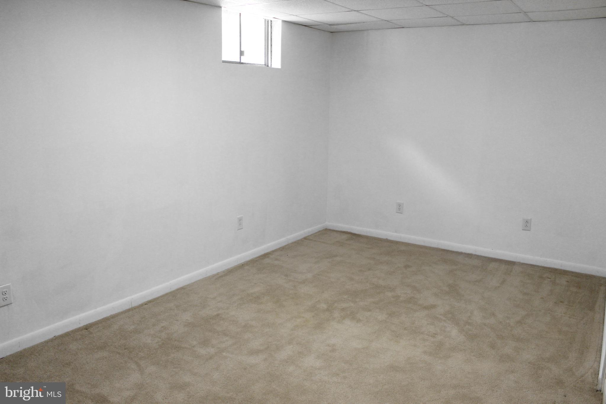 GLADMAR - Residential