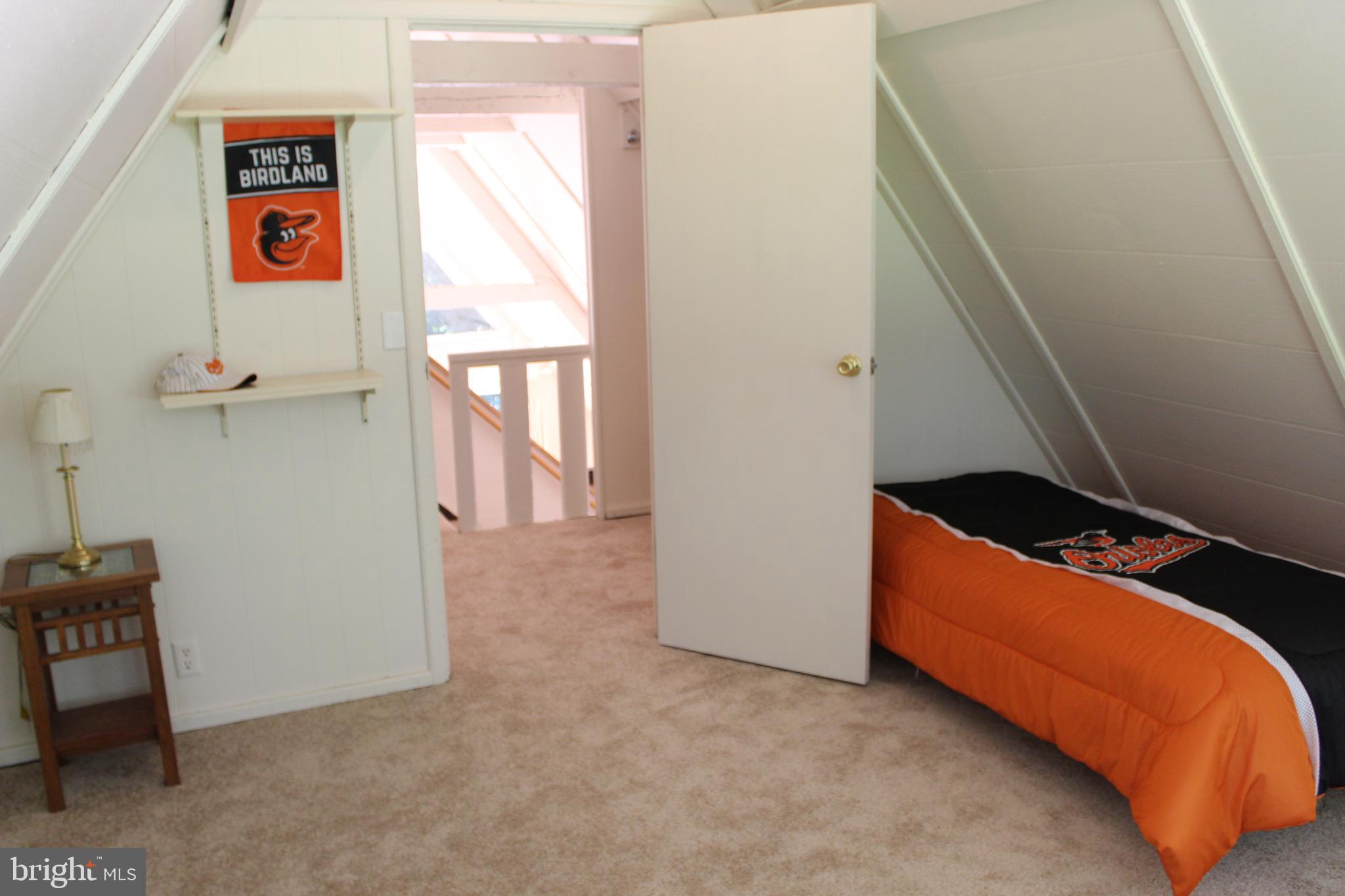 GLADMAR - Residential