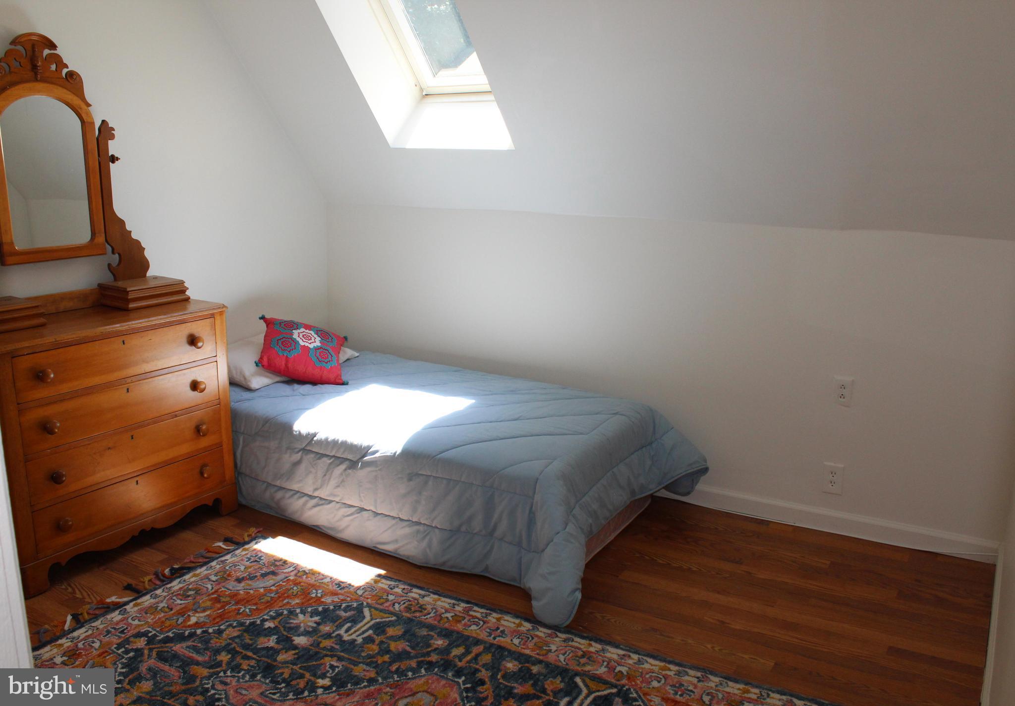 GLADMAR - Residential